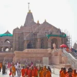 Ayodhya Ram Mandir CEO, Ram Mandir CEO recruitment, Ram Mandir CEO selection, Ram Mandir new CEO, Ram Mandir CEO interview, Ram Mandir CEO recruitment 2026, Shri Ram Janmabhoomi Teerth Kshetra CEO, Ram Mandir Trust CEO, Ayodhya Ram Mandir recruitment, 18 shortlisted candidates Ram Mandir CEO, 5300 applications Ram Mandir CEO, Ram Mandir CEO final interview, Ram Mandir CEO result, Ayodhya news, Ram Mandir news, Uttar Pradesh news, Pramod Kohli, Suresh Haware, Vishnu Kant Chaturvedi, राम मंदिर का नया CEO कौन बनेगा, Ram Mandir CEO kaun banega, Ayodhya Ram Mandir CEO latest news, राम मंदिर CEO भर्ती 2026, राम मंदिर CEO के लिए कितने आवेदन आए, राम मंदिर CEO के लिए 18 उम्मीदवार, 5300 applicants Ram Mandir CEO, Ram Mandir CEO final interview date, राम मंदिर CEO इंटरव्यू कब है, राम मंदिर CEO का फैसला कब होगा, Ram Mandir CEO final result, Shri Ram Janmabhoomi CEO recruitment, Ram Mandir Trust CEO selection process, अयोध्या राम मंदिर CEO भर्ती प्रक्रिया, 2 सितंबर राम मंदिर CEO फैसला,