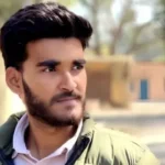 लखनऊ बीटेक छात्र की मौत, लखनऊ छात्र आत्महत्या मामला, बीबीडी छात्र की मौत, लखनऊ BTech Student Death, Lucknow BTech Student Suicide Case, Lucknow Student Death, BBD Lucknow News, Lucknow Breaking News, Lucknow Student News, बीटेक छात्र मौत, लखनऊ छात्र मौत मामला, छात्र सुसाइड नोट, लखनऊ लेटेस्ट न्यूज, Lucknow BTech student death, Lucknow BTech student suicide case, BBD Lucknow student death, Lucknow student death news, Lucknow student suicide note, Lucknow breaking news, Lucknow latest news, BTech second year student death, Lucknow college student death, Lucknow police investigation, Uttar Pradesh student death news, Lucknow crime news, Lucknow local news, BBD area Lucknow news, #लखनऊ_बीटेक_छात्र, #लखनऊ_छात्र_मौत, #लखनऊ_न्यूज, #लखनऊ_ब्रेकिंग_न्यूज, #बीबीडी_लखनऊ, #बीटेक_छात्र, #छात्र_मौत, #लखनऊ_पुलिस, #उत्तर_प्रदेश_न्यूज, #LucknowBTechStudent, #LucknowNews, #LucknowBreakingNews, #BBDLucknow, #LucknowStudentNews, #LucknowPolice, #BTechStudent, #UttarPradeshNews,