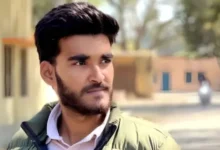 लखनऊ बीटेक छात्र की मौत, लखनऊ छात्र आत्महत्या मामला, बीबीडी छात्र की मौत, लखनऊ BTech Student Death, Lucknow BTech Student Suicide Case, Lucknow Student Death, BBD Lucknow News, Lucknow Breaking News, Lucknow Student News, बीटेक छात्र मौत, लखनऊ छात्र मौत मामला, छात्र सुसाइड नोट, लखनऊ लेटेस्ट न्यूज, Lucknow BTech student death, Lucknow BTech student suicide case, BBD Lucknow student death, Lucknow student death news, Lucknow student suicide note, Lucknow breaking news, Lucknow latest news, BTech second year student death, Lucknow college student death, Lucknow police investigation, Uttar Pradesh student death news, Lucknow crime news, Lucknow local news, BBD area Lucknow news, #लखनऊ_बीटेक_छात्र, #लखनऊ_छात्र_मौत, #लखनऊ_न्यूज, #लखनऊ_ब्रेकिंग_न्यूज, #बीबीडी_लखनऊ, #बीटेक_छात्र, #छात्र_मौत, #लखनऊ_पुलिस, #उत्तर_प्रदेश_न्यूज, #LucknowBTechStudent, #LucknowNews, #LucknowBreakingNews, #BBDLucknow, #LucknowStudentNews, #LucknowPolice, #BTechStudent, #UttarPradeshNews,