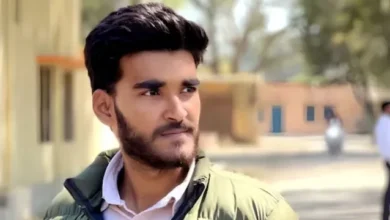 लखनऊ बीटेक छात्र की मौत, लखनऊ छात्र आत्महत्या मामला, बीबीडी छात्र की मौत, लखनऊ BTech Student Death, Lucknow BTech Student Suicide Case, Lucknow Student Death, BBD Lucknow News, Lucknow Breaking News, Lucknow Student News, बीटेक छात्र मौत, लखनऊ छात्र मौत मामला, छात्र सुसाइड नोट, लखनऊ लेटेस्ट न्यूज, Lucknow BTech student death, Lucknow BTech student suicide case, BBD Lucknow student death, Lucknow student death news, Lucknow student suicide note, Lucknow breaking news, Lucknow latest news, BTech second year student death, Lucknow college student death, Lucknow police investigation, Uttar Pradesh student death news, Lucknow crime news, Lucknow local news, BBD area Lucknow news, #लखनऊ_बीटेक_छात्र, #लखनऊ_छात्र_मौत, #लखनऊ_न्यूज, #लखनऊ_ब्रेकिंग_न्यूज, #बीबीडी_लखनऊ, #बीटेक_छात्र, #छात्र_मौत, #लखनऊ_पुलिस, #उत्तर_प्रदेश_न्यूज, #LucknowBTechStudent, #LucknowNews, #LucknowBreakingNews, #BBDLucknow, #LucknowStudentNews, #LucknowPolice, #BTechStudent, #UttarPradeshNews,