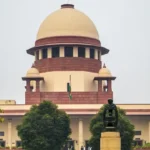 लखनऊ के 51 अवैध निर्माण, लखनऊ अवैध निर्माण, अलीगंज अवैध निर्माण, सुप्रीम कोर्ट लखनऊ, लखनऊ अलीगंज अग्निकांड, अलीगंज आग हादसा, लखनऊ बुलडोजर कार्रवाई, लखनऊ एलडीए, एलडीए अवैध निर्माण कार्रवाई, Google Street View लखनऊ, गूगल स्ट्रीट व्यू अवैध निर्माण, लखनऊ में अवैध भवन, सुप्रीम कोर्ट अवैध निर्माण मामला, लखनऊ समाचार, उत्तर प्रदेश समाचार, लखनऊ सिटी न्यूज, अवैध निर्माण पर कार्रवाई, अलीगंज न्यूज, लखनऊ जिला, उत्तर प्रदेश, न्यायमित्र लखनऊ, एमिकस क्यूरी लखनऊ, Lucknow 51 illegal constructions, Lucknow illegal construction, Aliganj illegal construction, Supreme Court Lucknow, Aliganj fire incident, Lucknow Aliganj fire, Lucknow LDA illegal construction, Google Street View Lucknow, illegal buildings in Lucknow, Lucknow demolition action, Lucknow Development Authority, LDA action, Supreme Court illegal construction case, Lucknow latest news, Uttar Pradesh latest news, Lucknow city news, Aliganj Lucknow news, illegal building action Lucknow, Lucknow district news, Uttar Pradesh news, Supreme Court Aliganj case, Amicus Curiae Lucknow,#लखनऊ, #अलीगंज, #अवैधनिर्माण, #सुप्रीमकोर्ट, #लखनऊएलडीए, #अलीगंजअग्निकांड, #लखनऊन्यूज, #उत्तरप्रदेश, #उत्तरप्रदेशसमाचार, #GoogleStreetView, #LucknowNews, #Lucknow, #Aliganj, #IllegalConstruction, #SupremeCourt, #LDA, #UttarPradeshNews, #AliganjFire, #LucknowLDA,