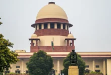 लखनऊ के 51 अवैध निर्माण, लखनऊ अवैध निर्माण, अलीगंज अवैध निर्माण, सुप्रीम कोर्ट लखनऊ, लखनऊ अलीगंज अग्निकांड, अलीगंज आग हादसा, लखनऊ बुलडोजर कार्रवाई, लखनऊ एलडीए, एलडीए अवैध निर्माण कार्रवाई, Google Street View लखनऊ, गूगल स्ट्रीट व्यू अवैध निर्माण, लखनऊ में अवैध भवन, सुप्रीम कोर्ट अवैध निर्माण मामला, लखनऊ समाचार, उत्तर प्रदेश समाचार, लखनऊ सिटी न्यूज, अवैध निर्माण पर कार्रवाई, अलीगंज न्यूज, लखनऊ जिला, उत्तर प्रदेश, न्यायमित्र लखनऊ, एमिकस क्यूरी लखनऊ, Lucknow 51 illegal constructions, Lucknow illegal construction, Aliganj illegal construction, Supreme Court Lucknow, Aliganj fire incident, Lucknow Aliganj fire, Lucknow LDA illegal construction, Google Street View Lucknow, illegal buildings in Lucknow, Lucknow demolition action, Lucknow Development Authority, LDA action, Supreme Court illegal construction case, Lucknow latest news, Uttar Pradesh latest news, Lucknow city news, Aliganj Lucknow news, illegal building action Lucknow, Lucknow district news, Uttar Pradesh news, Supreme Court Aliganj case, Amicus Curiae Lucknow,#लखनऊ, #अलीगंज, #अवैधनिर्माण, #सुप्रीमकोर्ट, #लखनऊएलडीए, #अलीगंजअग्निकांड, #लखनऊन्यूज, #उत्तरप्रदेश, #उत्तरप्रदेशसमाचार, #GoogleStreetView, #LucknowNews, #Lucknow, #Aliganj, #IllegalConstruction, #SupremeCourt, #LDA, #UttarPradeshNews, #AliganjFire, #LucknowLDA,