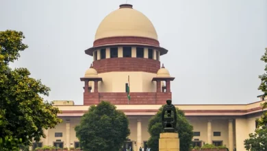 लखनऊ के 51 अवैध निर्माण, लखनऊ अवैध निर्माण, अलीगंज अवैध निर्माण, सुप्रीम कोर्ट लखनऊ, लखनऊ अलीगंज अग्निकांड, अलीगंज आग हादसा, लखनऊ बुलडोजर कार्रवाई, लखनऊ एलडीए, एलडीए अवैध निर्माण कार्रवाई, Google Street View लखनऊ, गूगल स्ट्रीट व्यू अवैध निर्माण, लखनऊ में अवैध भवन, सुप्रीम कोर्ट अवैध निर्माण मामला, लखनऊ समाचार, उत्तर प्रदेश समाचार, लखनऊ सिटी न्यूज, अवैध निर्माण पर कार्रवाई, अलीगंज न्यूज, लखनऊ जिला, उत्तर प्रदेश, न्यायमित्र लखनऊ, एमिकस क्यूरी लखनऊ, Lucknow 51 illegal constructions, Lucknow illegal construction, Aliganj illegal construction, Supreme Court Lucknow, Aliganj fire incident, Lucknow Aliganj fire, Lucknow LDA illegal construction, Google Street View Lucknow, illegal buildings in Lucknow, Lucknow demolition action, Lucknow Development Authority, LDA action, Supreme Court illegal construction case, Lucknow latest news, Uttar Pradesh latest news, Lucknow city news, Aliganj Lucknow news, illegal building action Lucknow, Lucknow district news, Uttar Pradesh news, Supreme Court Aliganj case, Amicus Curiae Lucknow,#लखनऊ, #अलीगंज, #अवैधनिर्माण, #सुप्रीमकोर्ट, #लखनऊएलडीए, #अलीगंजअग्निकांड, #लखनऊन्यूज, #उत्तरप्रदेश, #उत्तरप्रदेशसमाचार, #GoogleStreetView, #LucknowNews, #Lucknow, #Aliganj, #IllegalConstruction, #SupremeCourt, #LDA, #UttarPradeshNews, #AliganjFire, #LucknowLDA,