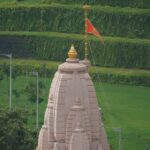 अयोध्या राम मंदिर धर्मध्वज, राम मंदिर के शिखर पर नया ध्वज, राम मंदिर नई धर्मध्वजा, अयोध्या राम मंदिर नया ध्वज, राम मंदिर शिखर ध्वज, रामलला मंदिर धर्मध्वज, अयोध्या मंदिर की तस्वीर, राम मंदिर की नई तस्वीर, अयोध्या राम मंदिर समाचार, राम मंदिर लेटेस्ट न्यूज, सावन नवमी अयोध्या, अयोध्या धार्मिक आयोजन, रामनगरी समाचार, रामभक्त, श्रीराम जन्मभूमि मंदिर ,Ayodhya Ram Mandir, Ayodhya Ram Temple flag, Ram Mandir new Dhwaj, Ram Temple Shikhar flag, Ayodhya Ram Mandir new flag, Ram Mandir Dhwaja, Ram Lalla Temple flag, Ayodhya temple latest news, Ayodhya Ram Mandir news, Ram Temple new photos, Ayodhya religious news, Sawan Navami Ayodhya, Ram Janmabhoomi Temple, Ayodhya latest news ,अयोध्या राम मंदिर, राम मंदिर के शिखर पर नया ध्वज, राम मंदिर धर्मध्वज बदला, राम मंदिर की नई धर्मध्वजा, राम मंदिर शिखर की तस्वीर, अयोध्या राम मंदिर नई तस्वीर, रामलला मंदिर नया ध्वज, राम मंदिर ध्वज कब बदला, अयोध्या में नया धर्मध्वज, सावन नवमी राम मंदिर, अयोध्या आज की खबर, राम मंदिर लेटेस्ट न्यूज, Ayodhya Ram Mandir, Ram Temple New Flag, Ram Mandir Dhwaja, Ayodhya Ram Temple New Photos, Ram Lalla Temple, Ram Janmabhoomi Temple, ,#अयोध्याराममंदिर, #AyodhyaRamMandir, #राममंदिर, #RamMandir, #रामलला, #RamLalla, #धर्मध्वज, #DharamDhwaj, #रामजन्मभूमि, #RamJanmabhoomi, #अयोध्या, #Ayodhya, #रामनगरी, #RamNagari, #सावननवमी, #SawanNavami, #जयश्रीराम, #JaiShriRam, ,