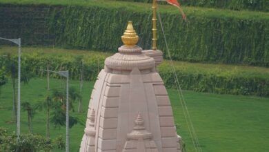 अयोध्या राम मंदिर धर्मध्वज, राम मंदिर के शिखर पर नया ध्वज, राम मंदिर नई धर्मध्वजा, अयोध्या राम मंदिर नया ध्वज, राम मंदिर शिखर ध्वज, रामलला मंदिर धर्मध्वज, अयोध्या मंदिर की तस्वीर, राम मंदिर की नई तस्वीर, अयोध्या राम मंदिर समाचार, राम मंदिर लेटेस्ट न्यूज, सावन नवमी अयोध्या, अयोध्या धार्मिक आयोजन, रामनगरी समाचार, रामभक्त, श्रीराम जन्मभूमि मंदिर ,Ayodhya Ram Mandir, Ayodhya Ram Temple flag, Ram Mandir new Dhwaj, Ram Temple Shikhar flag, Ayodhya Ram Mandir new flag, Ram Mandir Dhwaja, Ram Lalla Temple flag, Ayodhya temple latest news, Ayodhya Ram Mandir news, Ram Temple new photos, Ayodhya religious news, Sawan Navami Ayodhya, Ram Janmabhoomi Temple, Ayodhya latest news ,अयोध्या राम मंदिर, राम मंदिर के शिखर पर नया ध्वज, राम मंदिर धर्मध्वज बदला, राम मंदिर की नई धर्मध्वजा, राम मंदिर शिखर की तस्वीर, अयोध्या राम मंदिर नई तस्वीर, रामलला मंदिर नया ध्वज, राम मंदिर ध्वज कब बदला, अयोध्या में नया धर्मध्वज, सावन नवमी राम मंदिर, अयोध्या आज की खबर, राम मंदिर लेटेस्ट न्यूज, Ayodhya Ram Mandir, Ram Temple New Flag, Ram Mandir Dhwaja, Ayodhya Ram Temple New Photos, Ram Lalla Temple, Ram Janmabhoomi Temple, ,#अयोध्याराममंदिर, #AyodhyaRamMandir, #राममंदिर, #RamMandir, #रामलला, #RamLalla, #धर्मध्वज, #DharamDhwaj, #रामजन्मभूमि, #RamJanmabhoomi, #अयोध्या, #Ayodhya, #रामनगरी, #RamNagari, #सावननवमी, #SawanNavami, #जयश्रीराम, #JaiShriRam, ,