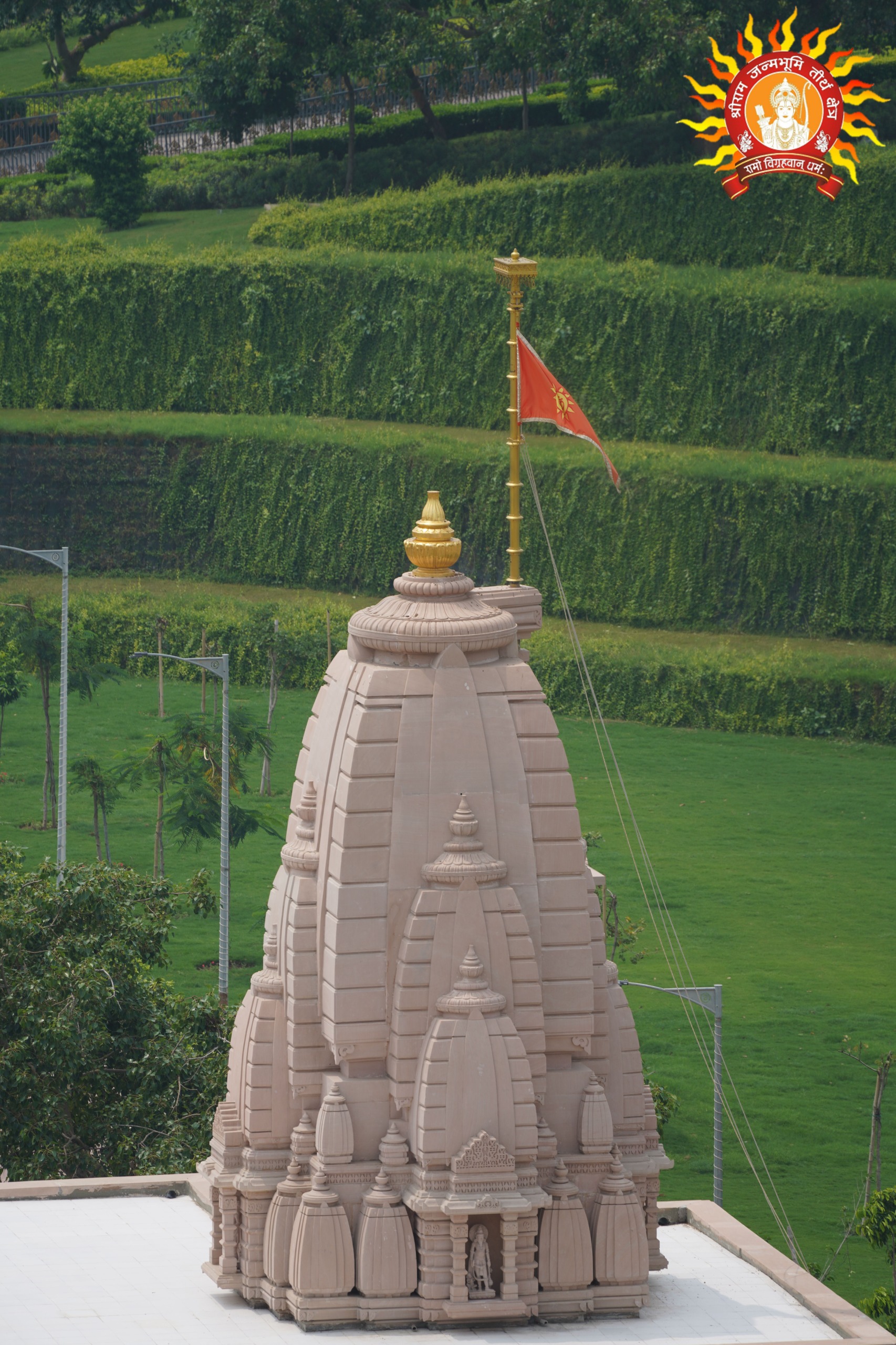 अयोध्या राम मंदिर धर्मध्वज, राम मंदिर के शिखर पर नया ध्वज, राम मंदिर नई धर्मध्वजा, अयोध्या राम मंदिर नया ध्वज, राम मंदिर शिखर ध्वज, रामलला मंदिर धर्मध्वज, अयोध्या मंदिर की तस्वीर, राम मंदिर की नई तस्वीर, अयोध्या राम मंदिर समाचार, राम मंदिर लेटेस्ट न्यूज, सावन नवमी अयोध्या, अयोध्या धार्मिक आयोजन, रामनगरी समाचार, रामभक्त, श्रीराम जन्मभूमि मंदिर ,Ayodhya Ram Mandir, Ayodhya Ram Temple flag, Ram Mandir new Dhwaj, Ram Temple Shikhar flag, Ayodhya Ram Mandir new flag, Ram Mandir Dhwaja, Ram Lalla Temple flag, Ayodhya temple latest news, Ayodhya Ram Mandir news, Ram Temple new photos, Ayodhya religious news, Sawan Navami Ayodhya, Ram Janmabhoomi Temple, Ayodhya latest news ,अयोध्या राम मंदिर, राम मंदिर के शिखर पर नया ध्वज, राम मंदिर धर्मध्वज बदला, राम मंदिर की नई धर्मध्वजा, राम मंदिर शिखर की तस्वीर, अयोध्या राम मंदिर नई तस्वीर, रामलला मंदिर नया ध्वज, राम मंदिर ध्वज कब बदला, अयोध्या में नया धर्मध्वज, सावन नवमी राम मंदिर, अयोध्या आज की खबर, राम मंदिर लेटेस्ट न्यूज, Ayodhya Ram Mandir, Ram Temple New Flag, Ram Mandir Dhwaja, Ayodhya Ram Temple New Photos, Ram Lalla Temple, Ram Janmabhoomi Temple, ,#अयोध्याराममंदिर, #AyodhyaRamMandir, #राममंदिर, #RamMandir, #रामलला, #RamLalla, #धर्मध्वज, #DharamDhwaj, #रामजन्मभूमि, #RamJanmabhoomi, #अयोध्या, #Ayodhya, #रामनगरी, #RamNagari, #सावननवमी, #SawanNavami, #जयश्रीराम, #JaiShriRam, ,