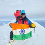 #MountKun, #MountKunSummit, #MountKunExpedition, #AnantSingh, #MountEverest, #EverestExpedition, #Mountaineering, #Ladakh, #Himalayas, #IndianMountaineer, #Mau, #MauNews, #UttarPradesh, #UPNews, #MuhammadabadGohna, #MountKun2026, #MountainExpedition, #AdventureNews, #माउंटकुन, #अनंतसिंह, #मऊ, #उत्तरप्रदेश, #पर्वतारोहण, #लद्दाख, #हिमालय, #एवरेस्ट, #तिरंगा, Mount Kun Summit, माउंट कुन फतह, माउंट कुन चोटी, मऊ के पर्वतारोही अनंत सिंह, अनंत सिंह माउंट कुन, लद्दाख माउंट कुन, माउंट कुन पर तिरंगा, 7077 मीटर माउंट कुन, मऊ पर्वतारोही, उत्तर प्रदेश पर्वतारोही, माउंट एवरेस्ट अभियान, अनंत सिंह एवरेस्ट मिशन, हिमालय पर्वतारोहण, पर्वतारोहण समाचार, माउंट कुन अभियान, लद्दाख पर्वतारोहण, मऊ समाचार, मुहम्मदाबाद गोहना, बरस्वां गांव, मऊ जिला, उत्तर प्रदेश, यूपी न्यूज, उपलब्धि समाचार, प्रेरणादायक खबर, खेल एवं साहसिक समाचार, Mount Kun Summit, Mount Kun Expedition, Mount Kun Climb, Anant Singh Mount Kun, Anant Singh Mountaineer, Mount Kun Ladakh, Mount Kun 7077 Metres, Mount Kun Summit 2026, Anant Singh Everest Mission, Mount Everest Expedition, Ladakh Mountaineering, Uttar Pradesh Mountaineer, Mau Mountaineer, Mau News, Muhammadabad Gohna, Barswan Mau, Himalayan Expedition, Indian Mountaineer, Mount Kun Tricolor, Mountaineering News India, Adventure News, UP News, Uttar Pradesh News,