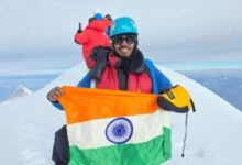 #MountKun, #MountKunSummit, #MountKunExpedition, #AnantSingh, #MountEverest, #EverestExpedition, #Mountaineering, #Ladakh, #Himalayas, #IndianMountaineer, #Mau, #MauNews, #UttarPradesh, #UPNews, #MuhammadabadGohna, #MountKun2026, #MountainExpedition, #AdventureNews, #माउंटकुन, #अनंतसिंह, #मऊ, #उत्तरप्रदेश, #पर्वतारोहण, #लद्दाख, #हिमालय, #एवरेस्ट, #तिरंगा, Mount Kun Summit, माउंट कुन फतह, माउंट कुन चोटी, मऊ के पर्वतारोही अनंत सिंह, अनंत सिंह माउंट कुन, लद्दाख माउंट कुन, माउंट कुन पर तिरंगा, 7077 मीटर माउंट कुन, मऊ पर्वतारोही, उत्तर प्रदेश पर्वतारोही, माउंट एवरेस्ट अभियान, अनंत सिंह एवरेस्ट मिशन, हिमालय पर्वतारोहण, पर्वतारोहण समाचार, माउंट कुन अभियान, लद्दाख पर्वतारोहण, मऊ समाचार, मुहम्मदाबाद गोहना, बरस्वां गांव, मऊ जिला, उत्तर प्रदेश, यूपी न्यूज, उपलब्धि समाचार, प्रेरणादायक खबर, खेल एवं साहसिक समाचार, Mount Kun Summit, Mount Kun Expedition, Mount Kun Climb, Anant Singh Mount Kun, Anant Singh Mountaineer, Mount Kun Ladakh, Mount Kun 7077 Metres, Mount Kun Summit 2026, Anant Singh Everest Mission, Mount Everest Expedition, Ladakh Mountaineering, Uttar Pradesh Mountaineer, Mau Mountaineer, Mau News, Muhammadabad Gohna, Barswan Mau, Himalayan Expedition, Indian Mountaineer, Mount Kun Tricolor, Mountaineering News India, Adventure News, UP News, Uttar Pradesh News,