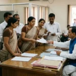UP Teacher Readjustment, UP Teacher Adjustment, UP Teachers News, Uttar Pradesh Teacher Readjustment, Surplus Teacher Adjustment UP, Teacher Adjustment in Uttar Pradesh, Allahabad High Court Teacher Order, Allahabad High Court Teachers News, UP Basic Education Department, UP Primary Teacher News, UP Teacher Court Case, Teacher Re-adjustment Order, UP Teacher Adjustment Latest News, Aligarh Teacher Adjustment, Kaushambi Teacher Adjustment, Pilibhit Teacher Adjustment, Siddharthnagar Teacher Adjustment, Shravasti Teacher Adjustment, Prayagraj High Court, #UPTeacherReadjustment, #UPTeacherAdjustment, #UPTeacherNews, #UttarPradeshTeacher, #AllahabadHighCourt, #TeacherAdjustment, #SurplusTeachers, #UPEducationNews, #UPTeacherNews2026, #PrayagrajNews, #AligarhNews, #KaushambiNews, #PilibhitNews, #SiddharthnagarNews, #ShravastiNews, #यूपीशिक्षक, #शिक्षकसमायोजन, #शिक्षकन्यूज, #इलाहाबादहाईकोर्ट, #उत्तरप्रदेशशिक्षा, #प्रयागराजन्यूज,