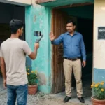 यूपी सरकारी स्कूल YouTubers बैन, यूपी सरकारी स्कूल में बाहरी लोगों की एंट्री, सरकारी स्कूल फोटो वीडियो नियम, यूपी स्कूल में वीडियो बनाने पर रोक, बलरामपुर BSA आदेश, बलरामपुर बेसिक शिक्षा अधिकारी, परिषदीय विद्यालय प्रवेश नियम, यूपी बेसिक शिक्षा विभाग, सरकारी स्कूल सुरक्षा नियम, स्कूल सोशल ऑडिट यूपी, स्कूल ठीक करो अभियान, CJP स्कूल अभियान, सरकारी स्कूल निरीक्षण, स्कूल में बाहरी व्यक्ति प्रवेश, शिक्षकों की सुरक्षा, छात्र सुरक्षा यूपी, सरकारी स्कूल लेटेस्ट न्यूज, उत्तर प्रदेश शिक्षा समाचार, UP government schools YouTubers ban, UP government school entry rules, YouTubers entry in government schools, UP school photo video rules, Balrampur BSA order, Balrampur Basic Education Officer, UP Basic Education Department, government school security rules, school social audit UP, School Theek Karo campaign, CJP school campaign, government school inspection rules, unauthorized entry school UP, student safety government schools, Uttar Pradesh education news, #UPNews #UPSchoolNews #GovernmentSchool #YouTubersBan #UPBasicEducation #Balrampur #BalrampurNews #BSAOrder #SchoolSafety #StudentSafety #SchoolAudit #SchoolTheekKaro #CJP #EducationNews #UttarPradesh #उत्तरप्रदेश #सरकारीस्कूल #यूपीस्कूल #बलरामपुर #बेसिकशिक्षा #स्कूलऑडिट #छात्रसुरक्षा #शिक्षासमाचार, बलरामपुर, उत्तर प्रदेश, बेसिक शिक्षा विभाग, विकास चंद्र श्रीवास्तव, सरकारी स्कूल, परिषदीय विद्यालय, YouTubers, स्कूल ठीक करो अभियान, अभिजीत दीपके, अंकुर त्रिपाठी, शिक्षा समाचार,