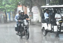 UP Weather Today, यूपी मौसम आज, यूपी मौसम समाचार, उत्तर प्रदेश मौसम, उत्तर प्रदेश मौसम आज, यूपी मौसम अपडेट, UP Weather Update, यूपी में बारिश, यूपी बारिश का पूर्वानुमान, उत्तर प्रदेश बारिश, यूपी मानसून, UP Monsoon Update, यूपी मानसून अपडेट, यूपी में मानसून कमजोर, यूपी में भारी बारिश, यूपी में हल्की बारिश, गोरखपुर मौसम, गोरखपुर बारिश, कानपुर मौसम, कानपुर बारिश, वाराणसी मौसम, वाराणसी बारिश, देवरिया मौसम, बस्ती मौसम, तराई में बारिश, यूपी मौसम विभाग, यूपी IMD Forecast, उत्तर प्रदेश बारिश अलर्ट, UP Weather Today, UP Weather Update, Uttar Pradesh Weather, Uttar Pradesh Weather Today, UP Monsoon Update, Uttar Pradesh Monsoon, UP Rain Forecast, Uttar Pradesh Rain Forecast, UP Weather Forecast, UP Rain Alert, UP Monsoon News, Gorakhpur Weather, Gorakhpur Rain, Kanpur Weather, Kanpur Rain, Varanasi Weather, Varanasi Rain, Deoria Weather, Basti Weather, Terai Weather, UP IMD Forecast, Uttar Pradesh Rain Update, UP Heavy Rain Alert, UP Light Rain Forecast,#UPWeatherToday, #UPWeather, #UPWeatherUpdate, #UPMonsoonUpdate, #UPMonsoon, #UttarPradeshWeather, #UPRain, #UPRainForecast, #UPWeatherForecast, #GorakhpurWeather, #GorakhpurRain, #KanpurWeather, #KanpurRain, #VaranasiWeather, #VaranasiRain, #DeoriaWeather, #BastiWeather, #LucknowWeather, #MonsoonUpdate, #RainAlert, #WeatherNews, #IMD, #UPIMD, #मौसम, #यूपीमौसम, #यूपीबारिश, #यूपीमानसून,