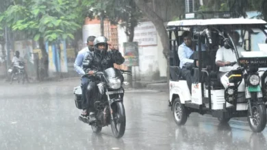 UP Weather Today, यूपी मौसम आज, यूपी मौसम समाचार, उत्तर प्रदेश मौसम, उत्तर प्रदेश मौसम आज, यूपी मौसम अपडेट, UP Weather Update, यूपी में बारिश, यूपी बारिश का पूर्वानुमान, उत्तर प्रदेश बारिश, यूपी मानसून, UP Monsoon Update, यूपी मानसून अपडेट, यूपी में मानसून कमजोर, यूपी में भारी बारिश, यूपी में हल्की बारिश, गोरखपुर मौसम, गोरखपुर बारिश, कानपुर मौसम, कानपुर बारिश, वाराणसी मौसम, वाराणसी बारिश, देवरिया मौसम, बस्ती मौसम, तराई में बारिश, यूपी मौसम विभाग, यूपी IMD Forecast, उत्तर प्रदेश बारिश अलर्ट, UP Weather Today, UP Weather Update, Uttar Pradesh Weather, Uttar Pradesh Weather Today, UP Monsoon Update, Uttar Pradesh Monsoon, UP Rain Forecast, Uttar Pradesh Rain Forecast, UP Weather Forecast, UP Rain Alert, UP Monsoon News, Gorakhpur Weather, Gorakhpur Rain, Kanpur Weather, Kanpur Rain, Varanasi Weather, Varanasi Rain, Deoria Weather, Basti Weather, Terai Weather, UP IMD Forecast, Uttar Pradesh Rain Update, UP Heavy Rain Alert, UP Light Rain Forecast,#UPWeatherToday, #UPWeather, #UPWeatherUpdate, #UPMonsoonUpdate, #UPMonsoon, #UttarPradeshWeather, #UPRain, #UPRainForecast, #UPWeatherForecast, #GorakhpurWeather, #GorakhpurRain, #KanpurWeather, #KanpurRain, #VaranasiWeather, #VaranasiRain, #DeoriaWeather, #BastiWeather, #LucknowWeather, #MonsoonUpdate, #RainAlert, #WeatherNews, #IMD, #UPIMD, #मौसम, #यूपीमौसम, #यूपीबारिश, #यूपीमानसून,