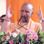 स्मार्टफोन से दूरी, स्मार्टफोन से दूरी बनाएं, योगी आदित्यनाथ छात्राओं से संवाद, सीएम योगी छात्राओं को सलाह, योगी का सफलता मंत्र, स्मार्टफोन इस्तेमाल पर योगी की सलाह, अच्छी किताबें पढ़ें, स्मार्टफोन और सोशल मीडिया, छात्रों के लिए योगी की सलाह, छात्राओं के लिए सफलता मंत्र, यूपी में बेटियों की शिक्षा, यूपी में महिला सुरक्षा, योगी सरकार बेटियों के लिए योजना, मुख्यमंत्री कन्या सुमंगला योजना, अटल आवासीय विद्यालय, यूपी छात्राएं, लखनऊ छात्रा कार्यक्रम, रक्षाबंधन CM योगी, योगी आदित्यनाथ न्यूज, Smartphone Se Doori, Smartphone Distance, CM Yogi Advice to Girls, Yogi Adityanath Students, CM Yogi Success Mantra, Yogi Smartphone Advice, Smartphone and Social Media, Good Books Reading, Girls Education UP, Girls Safety Uttar Pradesh, Yogi Government Girls Schemes, Kanya Sumangala Yojana, Atal Residential Schools UP, UP Girls Education, Lucknow Girls Students, Raksha Bandhan CM Yogi, Yogi Adityanath Latest News,#स्मार्टफोनसेदूरी, #सीएमयोगी, #योगीआदित्यनाथ, #योगीसरकार, #छात्राएं, #बेटियोंकीशिक्षा, #महिलासशक्तीकरण, #स्मार्टफोन, #सोशलमीडिया, #अच्छीकिताबें, #रक्षाबंधन, #लखनऊ, #उत्तरप्रदेश, #UPNews, #CMYogi, #YogiAdityanath, #YogiGovernment, #Smartphone, #SmartphoneDetox, #GirlsEducation, #WomenEmpowerment, #UPNews, #LucknowNews, #RakshaBandhan,