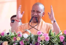 स्मार्टफोन से दूरी, स्मार्टफोन से दूरी बनाएं, योगी आदित्यनाथ छात्राओं से संवाद, सीएम योगी छात्राओं को सलाह, योगी का सफलता मंत्र, स्मार्टफोन इस्तेमाल पर योगी की सलाह, अच्छी किताबें पढ़ें, स्मार्टफोन और सोशल मीडिया, छात्रों के लिए योगी की सलाह, छात्राओं के लिए सफलता मंत्र, यूपी में बेटियों की शिक्षा, यूपी में महिला सुरक्षा, योगी सरकार बेटियों के लिए योजना, मुख्यमंत्री कन्या सुमंगला योजना, अटल आवासीय विद्यालय, यूपी छात्राएं, लखनऊ छात्रा कार्यक्रम, रक्षाबंधन CM योगी, योगी आदित्यनाथ न्यूज, Smartphone Se Doori, Smartphone Distance, CM Yogi Advice to Girls, Yogi Adityanath Students, CM Yogi Success Mantra, Yogi Smartphone Advice, Smartphone and Social Media, Good Books Reading, Girls Education UP, Girls Safety Uttar Pradesh, Yogi Government Girls Schemes, Kanya Sumangala Yojana, Atal Residential Schools UP, UP Girls Education, Lucknow Girls Students, Raksha Bandhan CM Yogi, Yogi Adityanath Latest News,#स्मार्टफोनसेदूरी, #सीएमयोगी, #योगीआदित्यनाथ, #योगीसरकार, #छात्राएं, #बेटियोंकीशिक्षा, #महिलासशक्तीकरण, #स्मार्टफोन, #सोशलमीडिया, #अच्छीकिताबें, #रक्षाबंधन, #लखनऊ, #उत्तरप्रदेश, #UPNews, #CMYogi, #YogiAdityanath, #YogiGovernment, #Smartphone, #SmartphoneDetox, #GirlsEducation, #WomenEmpowerment, #UPNews, #LucknowNews, #RakshaBandhan,