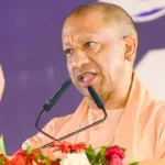 स्वाइन फ्लू, स्वाइन फ्लू यूपी, उत्तर प्रदेश में स्वाइन फ्लू, यूपी स्वाइन फ्लू अलर्ट, स्वाइन फ्लू अपडेट, स्वाइन फ्लू की खबर, स्वाइन फ्लू के लक्षण, स्वाइन फ्लू जांच, स्वाइन फ्लू उपचार, H1N1 फ्लू, H1N1 वायरस, यूपी में H1N1, योगी सरकार स्वाइन फ्लू, योगी आदित्यनाथ स्वाइन फ्लू, यूपी स्वास्थ्य विभाग, यूपी अस्पताल अलर्ट, अस्पतालों में आइसोलेशन वार्ड, स्वाइन फ्लू जांच किट, स्वाइन फ्लू की दवाएं, उत्तर प्रदेश स्वास्थ्य अलर्ट, लखनऊ स्वाइन फ्लू, Swine Flu, Swine Flu in UP, UP Swine Flu Alert, Uttar Pradesh Swine Flu, Swine Flu Latest News, Swine Flu Update, H1N1, H1N1 Influenza, H1N1 Virus, H1N1 Cases UP, Swine Flu Symptoms, Swine Flu Test, Swine Flu Treatment, Yogi Government Swine Flu Alert, Yogi Adityanath, UP Health Department, UP Hospitals Alert, Swine Flu Isolation Ward, Swine Flu Testing Kits, Swine Flu Medicines, Uttar Pradesh Health Alert, Lucknow Swine Flu, #स्वाइनफ्लू, #SwineFlu, #SwineFluAlert, #UPSwineFlu, #UPHealth, #UttarPradesh, #H1N1, #H1N1Virus, #YogiAdityanath, #YogiGovernment, #UPGovernment, #HealthAlert, #HealthNews, #UPHealthDepartment, #SwineFluUpdate, #SwineFluNews, #LucknowNews, #उत्तरप्रदेश, #योगीसरकार, #स्वास्थ्यविभाग,
