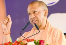 स्वाइन फ्लू, स्वाइन फ्लू यूपी, उत्तर प्रदेश में स्वाइन फ्लू, यूपी स्वाइन फ्लू अलर्ट, स्वाइन फ्लू अपडेट, स्वाइन फ्लू की खबर, स्वाइन फ्लू के लक्षण, स्वाइन फ्लू जांच, स्वाइन फ्लू उपचार, H1N1 फ्लू, H1N1 वायरस, यूपी में H1N1, योगी सरकार स्वाइन फ्लू, योगी आदित्यनाथ स्वाइन फ्लू, यूपी स्वास्थ्य विभाग, यूपी अस्पताल अलर्ट, अस्पतालों में आइसोलेशन वार्ड, स्वाइन फ्लू जांच किट, स्वाइन फ्लू की दवाएं, उत्तर प्रदेश स्वास्थ्य अलर्ट, लखनऊ स्वाइन फ्लू, Swine Flu, Swine Flu in UP, UP Swine Flu Alert, Uttar Pradesh Swine Flu, Swine Flu Latest News, Swine Flu Update, H1N1, H1N1 Influenza, H1N1 Virus, H1N1 Cases UP, Swine Flu Symptoms, Swine Flu Test, Swine Flu Treatment, Yogi Government Swine Flu Alert, Yogi Adityanath, UP Health Department, UP Hospitals Alert, Swine Flu Isolation Ward, Swine Flu Testing Kits, Swine Flu Medicines, Uttar Pradesh Health Alert, Lucknow Swine Flu, #स्वाइनफ्लू, #SwineFlu, #SwineFluAlert, #UPSwineFlu, #UPHealth, #UttarPradesh, #H1N1, #H1N1Virus, #YogiAdityanath, #YogiGovernment, #UPGovernment, #HealthAlert, #HealthNews, #UPHealthDepartment, #SwineFluUpdate, #SwineFluNews, #LucknowNews, #उत्तरप्रदेश, #योगीसरकार, #स्वास्थ्यविभाग,
