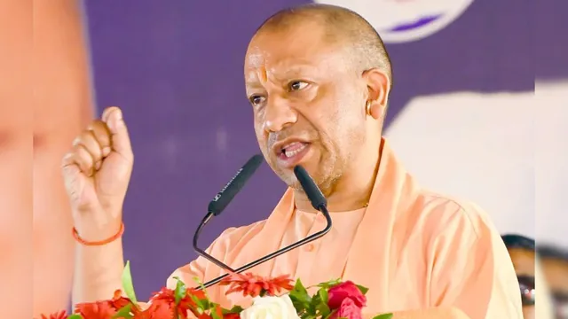 स्वाइन फ्लू, स्वाइन फ्लू यूपी, उत्तर प्रदेश में स्वाइन फ्लू, यूपी स्वाइन फ्लू अलर्ट, स्वाइन फ्लू अपडेट, स्वाइन फ्लू की खबर, स्वाइन फ्लू के लक्षण, स्वाइन फ्लू जांच, स्वाइन फ्लू उपचार, H1N1 फ्लू, H1N1 वायरस, यूपी में H1N1, योगी सरकार स्वाइन फ्लू, योगी आदित्यनाथ स्वाइन फ्लू, यूपी स्वास्थ्य विभाग, यूपी अस्पताल अलर्ट, अस्पतालों में आइसोलेशन वार्ड, स्वाइन फ्लू जांच किट, स्वाइन फ्लू की दवाएं, उत्तर प्रदेश स्वास्थ्य अलर्ट, लखनऊ स्वाइन फ्लू, Swine Flu, Swine Flu in UP, UP Swine Flu Alert, Uttar Pradesh Swine Flu, Swine Flu Latest News, Swine Flu Update, H1N1, H1N1 Influenza, H1N1 Virus, H1N1 Cases UP, Swine Flu Symptoms, Swine Flu Test, Swine Flu Treatment, Yogi Government Swine Flu Alert, Yogi Adityanath, UP Health Department, UP Hospitals Alert, Swine Flu Isolation Ward, Swine Flu Testing Kits, Swine Flu Medicines, Uttar Pradesh Health Alert, Lucknow Swine Flu, #स्वाइनफ्लू, #SwineFlu, #SwineFluAlert, #UPSwineFlu, #UPHealth, #UttarPradesh, #H1N1, #H1N1Virus, #YogiAdityanath, #YogiGovernment, #UPGovernment, #HealthAlert, #HealthNews, #UPHealthDepartment, #SwineFluUpdate, #SwineFluNews, #LucknowNews, #उत्तरप्रदेश, #योगीसरकार, #स्वास्थ्यविभाग,