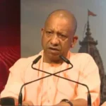 #NagPanchami2026, #NagPanchami, #CMYogi, #YogiAdityanath, #YogiAdityanathNews, #UPNews, #UttarPradesh, #Lucknow, #Sawan, #SawanSomwar, #LordShiva, #NagPanchamiWishes, #NagPanchamiNews, #SanatanTradition, #NatureConservation, #नागपंचमी, #नागपंचमी2026, #सीएमयोगी, #योगीआदित्यनाथ, #सावन, #भगवानशिव, #उत्तरप्रदेश, #लखनऊ, #नागपंचमीशुभकामनाएं, #धर्मसमाचार,CM Yogi Nag Panchami wishes 2026, Yogi Adityanath Nag Panchami message, Nag Panchami 2026 UP news, Nag Panchami today news, CM Yogi latest statement, योगी आदित्यनाथ नाग पंचमी संदेश, सीएम योगी नाग पंचमी बधाई, नाग पंचमी 2026 उत्तर प्रदेश, नाग पंचमी पर योगी का संदेश, सावन सोमवार नाग पंचमी, Nag Panchami 2026, Nag Panchami Wishes, CM Yogi Nag Panchami, Yogi Adityanath Nag Panchami, CM Yogi Wishes, Nag Panchami Message, Nag Panchami Festival, Sawan Nag Panchami, Nag Panchami UP, Uttar Pradesh News, Yogi Adityanath Latest News, Nag Panchami Significance, Lord Shiva Nag Panchami, Snake Worship, Nature Conservation, नाग पंचमी 2026, नाग पंचमी, नाग पंचमी पर सीएम योगी, सीएम योगी नाग पंचमी शुभकामना, योगी आदित्यनाथ नाग पंचमी, मुख्यमंत्री योगी आदित्यनाथ, नाग पंचमी शुभकामनाएं, नाग पंचमी संदेश, सावन नाग पंचमी, नाग पंचमी पर्व, उत्तर प्रदेश नाग पंचमी, योगी आदित्यनाथ बयान, नाग पंचमी का महत्व, नाग पूजा, भगवान शिव नाग पंचमी, प्रकृति संरक्षण, जीव-जंतुओं के प्रति करुणा, लखनऊ, उत्तर प्रदेश,