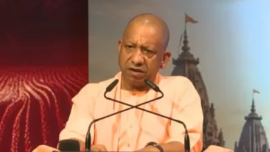 #NagPanchami2026, #NagPanchami, #CMYogi, #YogiAdityanath, #YogiAdityanathNews, #UPNews, #UttarPradesh, #Lucknow, #Sawan, #SawanSomwar, #LordShiva, #NagPanchamiWishes, #NagPanchamiNews, #SanatanTradition, #NatureConservation, #नागपंचमी, #नागपंचमी2026, #सीएमयोगी, #योगीआदित्यनाथ, #सावन, #भगवानशिव, #उत्तरप्रदेश, #लखनऊ, #नागपंचमीशुभकामनाएं, #धर्मसमाचार,CM Yogi Nag Panchami wishes 2026, Yogi Adityanath Nag Panchami message, Nag Panchami 2026 UP news, Nag Panchami today news, CM Yogi latest statement, योगी आदित्यनाथ नाग पंचमी संदेश, सीएम योगी नाग पंचमी बधाई, नाग पंचमी 2026 उत्तर प्रदेश, नाग पंचमी पर योगी का संदेश, सावन सोमवार नाग पंचमी, Nag Panchami 2026, Nag Panchami Wishes, CM Yogi Nag Panchami, Yogi Adityanath Nag Panchami, CM Yogi Wishes, Nag Panchami Message, Nag Panchami Festival, Sawan Nag Panchami, Nag Panchami UP, Uttar Pradesh News, Yogi Adityanath Latest News, Nag Panchami Significance, Lord Shiva Nag Panchami, Snake Worship, Nature Conservation, नाग पंचमी 2026, नाग पंचमी, नाग पंचमी पर सीएम योगी, सीएम योगी नाग पंचमी शुभकामना, योगी आदित्यनाथ नाग पंचमी, मुख्यमंत्री योगी आदित्यनाथ, नाग पंचमी शुभकामनाएं, नाग पंचमी संदेश, सावन नाग पंचमी, नाग पंचमी पर्व, उत्तर प्रदेश नाग पंचमी, योगी आदित्यनाथ बयान, नाग पंचमी का महत्व, नाग पूजा, भगवान शिव नाग पंचमी, प्रकृति संरक्षण, जीव-जंतुओं के प्रति करुणा, लखनऊ, उत्तर प्रदेश,
