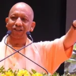 NCR Air Pollution, एनसीआर वायु प्रदूषण, NCR में प्रदूषण, एनसीआर प्रदूषण खबर, यूपी में वायु प्रदूषण, सीएम योगी प्रदूषण एक्शन प्लान, योगी आदित्यनाथ प्रदूषण, योगी सरकार प्रदूषण पर सख्त, पराली प्रबंधन यूपी, पराली जलाने पर कार्रवाई, NCR पराली प्रदूषण, औद्योगिक प्रदूषण यूपी, प्रदूषण फैलाने वाले उद्योग, रोड डस्ट प्रदूषण, सड़क की धूल से प्रदूषण, EV बस यूपी, इलेक्ट्रिक बस यूपी, EV चार्जिंग स्टेशन यूपी, पवन पोर्टल, यूपी प्रदूषण नियंत्रण, लखनऊ एनसीआर प्रदूषण, उत्तर प्रदेश पर्यावरण खबर, यूपी सरकार की बड़ी कार्रवाई, NCR Air Pollution, NCR Air Pollution News, Uttar Pradesh Air Pollution, CM Yogi Air Pollution Action Plan, CM Yogi Adityanath Pollution News, Yogi Government Pollution Control, NCR Pollution Control, Stubble Management Uttar Pradesh, Crop Residue Management UP, Stubble Burning Control, Industrial Pollution NCR, Road Dust Pollution, EV City Buses Uttar Pradesh, EV Charging Infrastructure UP, Electric Bus UP, Air Pollution Action Plan, Uttar Pradesh Government News, NCR Environment News, Air Quality NCR, Pollution Control Measures,