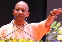 NCR Air Pollution, एनसीआर वायु प्रदूषण, NCR में प्रदूषण, एनसीआर प्रदूषण खबर, यूपी में वायु प्रदूषण, सीएम योगी प्रदूषण एक्शन प्लान, योगी आदित्यनाथ प्रदूषण, योगी सरकार प्रदूषण पर सख्त, पराली प्रबंधन यूपी, पराली जलाने पर कार्रवाई, NCR पराली प्रदूषण, औद्योगिक प्रदूषण यूपी, प्रदूषण फैलाने वाले उद्योग, रोड डस्ट प्रदूषण, सड़क की धूल से प्रदूषण, EV बस यूपी, इलेक्ट्रिक बस यूपी, EV चार्जिंग स्टेशन यूपी, पवन पोर्टल, यूपी प्रदूषण नियंत्रण, लखनऊ एनसीआर प्रदूषण, उत्तर प्रदेश पर्यावरण खबर, यूपी सरकार की बड़ी कार्रवाई, NCR Air Pollution, NCR Air Pollution News, Uttar Pradesh Air Pollution, CM Yogi Air Pollution Action Plan, CM Yogi Adityanath Pollution News, Yogi Government Pollution Control, NCR Pollution Control, Stubble Management Uttar Pradesh, Crop Residue Management UP, Stubble Burning Control, Industrial Pollution NCR, Road Dust Pollution, EV City Buses Uttar Pradesh, EV Charging Infrastructure UP, Electric Bus UP, Air Pollution Action Plan, Uttar Pradesh Government News, NCR Environment News, Air Quality NCR, Pollution Control Measures,