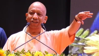 NCR Air Pollution, एनसीआर वायु प्रदूषण, NCR में प्रदूषण, एनसीआर प्रदूषण खबर, यूपी में वायु प्रदूषण, सीएम योगी प्रदूषण एक्शन प्लान, योगी आदित्यनाथ प्रदूषण, योगी सरकार प्रदूषण पर सख्त, पराली प्रबंधन यूपी, पराली जलाने पर कार्रवाई, NCR पराली प्रदूषण, औद्योगिक प्रदूषण यूपी, प्रदूषण फैलाने वाले उद्योग, रोड डस्ट प्रदूषण, सड़क की धूल से प्रदूषण, EV बस यूपी, इलेक्ट्रिक बस यूपी, EV चार्जिंग स्टेशन यूपी, पवन पोर्टल, यूपी प्रदूषण नियंत्रण, लखनऊ एनसीआर प्रदूषण, उत्तर प्रदेश पर्यावरण खबर, यूपी सरकार की बड़ी कार्रवाई, NCR Air Pollution, NCR Air Pollution News, Uttar Pradesh Air Pollution, CM Yogi Air Pollution Action Plan, CM Yogi Adityanath Pollution News, Yogi Government Pollution Control, NCR Pollution Control, Stubble Management Uttar Pradesh, Crop Residue Management UP, Stubble Burning Control, Industrial Pollution NCR, Road Dust Pollution, EV City Buses Uttar Pradesh, EV Charging Infrastructure UP, Electric Bus UP, Air Pollution Action Plan, Uttar Pradesh Government News, NCR Environment News, Air Quality NCR, Pollution Control Measures,