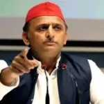 #UPPolitics, #AkhileshYadav, #JayantChaudhary, #SamajwadiParty, #RLD, #SP, #UPAssemblyElection, #UPPoliticsNews, #PDA, #PDAPolitics, #UttarPradesh, #Lucknow, #AkhileshYadavNews, #JayantChaudharyNews, #UPElection2027, #PoliticalNews, #अखिलेशयादव, #जयंतचौधरी, #उत्तरप्रदेश, #यूपीपॉलिटिक्स, #समाजवादीपार्टी, #राष्ट्रीयलोकदल, #पीडीए, #यूपीचुनाव, #राजनीतिकखबर ,Akhilesh Yadav Jayant Chaudhary latest news, Akhilesh Yadav attack on Jayant Chaudhary, Jayant Chaudhary Akhilesh Yadav controversy, Akhilesh Yadav statement today, UP Politics latest news, SP RLD alliance latest news, Akhilesh Yadav PDA government, यूपी राजनीति आज की खबर, अखिलेश यादव जयंत चौधरी बयान, जयंत चौधरी पर अखिलेश यादव का हमला, अखिलेश यादव का चवन्नी वाला बयान, UP Politics, यूपी राजनीति, अखिलेश यादव, जयंत चौधरी, अखिलेश यादव का जयंत चौधरी पर हमला, अखिलेश यादव बयान, जयंत चौधरी पर अखिलेश का तंज, समाजवादी पार्टी, सपा, राष्ट्रीय लोकदल, रालोद, सपा रालोद गठबंधन, अखिलेश यादव लेटेस्ट न्यूज, यूपी विधानसभा चुनाव, यूपी चुनाव 2027, PDA, पीडीए राजनीति, अखिलेश यादव पीडीए, लखनऊ, उत्तर प्रदेश,UP Politics, Akhilesh Yadav, Jayant Chaudhary, Akhilesh Yadav on Jayant Chaudhary, Akhilesh Yadav Latest News, Jayant Chaudhary Latest News, SP RLD Alliance, Samajwadi Party, Rashtriya Lok Dal, RLD, UP Assembly Election 2027, PDA Politics, Akhilesh Yadav Statement, Uttar Pradesh Politics, Lucknow News,