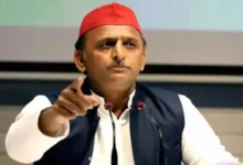 #UPPolitics, #AkhileshYadav, #JayantChaudhary, #SamajwadiParty, #RLD, #SP, #UPAssemblyElection, #UPPoliticsNews, #PDA, #PDAPolitics, #UttarPradesh, #Lucknow, #AkhileshYadavNews, #JayantChaudharyNews, #UPElection2027, #PoliticalNews, #अखिलेशयादव, #जयंतचौधरी, #उत्तरप्रदेश, #यूपीपॉलिटिक्स, #समाजवादीपार्टी, #राष्ट्रीयलोकदल, #पीडीए, #यूपीचुनाव, #राजनीतिकखबर ,Akhilesh Yadav Jayant Chaudhary latest news, Akhilesh Yadav attack on Jayant Chaudhary, Jayant Chaudhary Akhilesh Yadav controversy, Akhilesh Yadav statement today, UP Politics latest news, SP RLD alliance latest news, Akhilesh Yadav PDA government, यूपी राजनीति आज की खबर, अखिलेश यादव जयंत चौधरी बयान, जयंत चौधरी पर अखिलेश यादव का हमला, अखिलेश यादव का चवन्नी वाला बयान, UP Politics, यूपी राजनीति, अखिलेश यादव, जयंत चौधरी, अखिलेश यादव का जयंत चौधरी पर हमला, अखिलेश यादव बयान, जयंत चौधरी पर अखिलेश का तंज, समाजवादी पार्टी, सपा, राष्ट्रीय लोकदल, रालोद, सपा रालोद गठबंधन, अखिलेश यादव लेटेस्ट न्यूज, यूपी विधानसभा चुनाव, यूपी चुनाव 2027, PDA, पीडीए राजनीति, अखिलेश यादव पीडीए, लखनऊ, उत्तर प्रदेश,UP Politics, Akhilesh Yadav, Jayant Chaudhary, Akhilesh Yadav on Jayant Chaudhary, Akhilesh Yadav Latest News, Jayant Chaudhary Latest News, SP RLD Alliance, Samajwadi Party, Rashtriya Lok Dal, RLD, UP Assembly Election 2027, PDA Politics, Akhilesh Yadav Statement, Uttar Pradesh Politics, Lucknow News,
