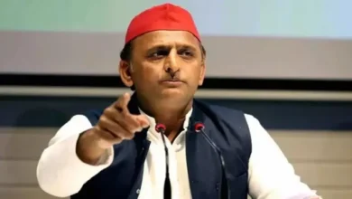 #UPPolitics, #AkhileshYadav, #JayantChaudhary, #SamajwadiParty, #RLD, #SP, #UPAssemblyElection, #UPPoliticsNews, #PDA, #PDAPolitics, #UttarPradesh, #Lucknow, #AkhileshYadavNews, #JayantChaudharyNews, #UPElection2027, #PoliticalNews, #अखिलेशयादव, #जयंतचौधरी, #उत्तरप्रदेश, #यूपीपॉलिटिक्स, #समाजवादीपार्टी, #राष्ट्रीयलोकदल, #पीडीए, #यूपीचुनाव, #राजनीतिकखबर ,Akhilesh Yadav Jayant Chaudhary latest news, Akhilesh Yadav attack on Jayant Chaudhary, Jayant Chaudhary Akhilesh Yadav controversy, Akhilesh Yadav statement today, UP Politics latest news, SP RLD alliance latest news, Akhilesh Yadav PDA government, यूपी राजनीति आज की खबर, अखिलेश यादव जयंत चौधरी बयान, जयंत चौधरी पर अखिलेश यादव का हमला, अखिलेश यादव का चवन्नी वाला बयान, UP Politics, यूपी राजनीति, अखिलेश यादव, जयंत चौधरी, अखिलेश यादव का जयंत चौधरी पर हमला, अखिलेश यादव बयान, जयंत चौधरी पर अखिलेश का तंज, समाजवादी पार्टी, सपा, राष्ट्रीय लोकदल, रालोद, सपा रालोद गठबंधन, अखिलेश यादव लेटेस्ट न्यूज, यूपी विधानसभा चुनाव, यूपी चुनाव 2027, PDA, पीडीए राजनीति, अखिलेश यादव पीडीए, लखनऊ, उत्तर प्रदेश,UP Politics, Akhilesh Yadav, Jayant Chaudhary, Akhilesh Yadav on Jayant Chaudhary, Akhilesh Yadav Latest News, Jayant Chaudhary Latest News, SP RLD Alliance, Samajwadi Party, Rashtriya Lok Dal, RLD, UP Assembly Election 2027, PDA Politics, Akhilesh Yadav Statement, Uttar Pradesh Politics, Lucknow News,