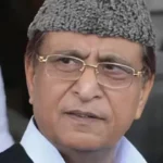 CA Deepak Gupta, Deepak Gupta Azam Khan connection, Azam Khan Deepak Gupta link, Deepak Gupta Saharanpur, Deepak Gupta ED investigation, Azam Khan latest news, Haji Iqbal case, Haji Iqbal Ballा, former BSP MLC Iqbal, Deepak Goyal ED raid, chartered accountant investigation, financial transaction investigation, ED investigation Saharanpur, Uttar Pradesh latest news, Saharanpur news, political financial connection, financial records investigation, white collar accounts, business connection investigation, UP crime news, CA दीपक गुप्ता आजम खान, Deepak Gupta Azam Khan, आजम खान से दीपक गुप्ता का संपर्क, दीपक गुप्ता कौन है, CA दीपक गुप्ता सहारनपुर, Deepak Gupta ED raid, आजम खान कनेक्शन सहारनपुर, हाजी इकबाल दीपक गुप्ता, Haji Iqbal Deepak Gupta, दीपक गोयल कौन है, Deepak Goyal ED, Saharanpur ED investigation, UP latest news today, Azam Khan latest news, Saharanpur breaking news, CA financial investigation India, CA दीपक गुप्ता, दीपक गुप्ता आजम खान कनेक्शन, आजम खान दीपक गुप्ता संपर्क, दीपक गुप्ता सहारनपुर, CA दीपक गुप्ता जांच, दीपक गुप्ता ईडी जांच, आजम खान खबर, आजम खान सहारनपुर कनेक्शन, हाजी इकबाल उर्फ बाल्ला, हाजी इकबाल मामला, पूर्व एमएलसी इकबाल, दीपक गोयल, दीपक गोयल ईडी छापेमारी, चार्टर्ड अकाउंटेंट जांच, वित्तीय लेन-देन जांच, सफेदपोश लोगों के खाते, ईडी कार्रवाई, सहारनपुर न्यूज, उत्तर प्रदेश क्राइम न्यूज, यूपी की बड़ी खबर, वित्तीय जांच, कारोबारी संपर्क, राजनीतिक संपर्क, राष्ट्रीय खबर, #CADeepakGupta, #DeepakGupta, #AzamKhan, #AzamKhanNews, #HajiIqbal, #HajiIqbalBalla, #DeepakGoyal, #EDInvestigation, #EDRaid, #Saharanpur, #SaharanpurNews, #UttarPradesh, #UPNews, #UPLatestNews, #FinancialInvestigation, #CharteredAccountant, #InvestigationNews, #PoliticalNews, #आजमखान, #दीपकगुप्ता, #हाजीइकबाल, #सहारनपुर, #उत्तरप्रदेश, #ईडीजांच, #वित्तीयजांच,