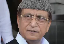 CA Deepak Gupta, Deepak Gupta Azam Khan connection, Azam Khan Deepak Gupta link, Deepak Gupta Saharanpur, Deepak Gupta ED investigation, Azam Khan latest news, Haji Iqbal case, Haji Iqbal Ballा, former BSP MLC Iqbal, Deepak Goyal ED raid, chartered accountant investigation, financial transaction investigation, ED investigation Saharanpur, Uttar Pradesh latest news, Saharanpur news, political financial connection, financial records investigation, white collar accounts, business connection investigation, UP crime news, CA दीपक गुप्ता आजम खान, Deepak Gupta Azam Khan, आजम खान से दीपक गुप्ता का संपर्क, दीपक गुप्ता कौन है, CA दीपक गुप्ता सहारनपुर, Deepak Gupta ED raid, आजम खान कनेक्शन सहारनपुर, हाजी इकबाल दीपक गुप्ता, Haji Iqbal Deepak Gupta, दीपक गोयल कौन है, Deepak Goyal ED, Saharanpur ED investigation, UP latest news today, Azam Khan latest news, Saharanpur breaking news, CA financial investigation India, CA दीपक गुप्ता, दीपक गुप्ता आजम खान कनेक्शन, आजम खान दीपक गुप्ता संपर्क, दीपक गुप्ता सहारनपुर, CA दीपक गुप्ता जांच, दीपक गुप्ता ईडी जांच, आजम खान खबर, आजम खान सहारनपुर कनेक्शन, हाजी इकबाल उर्फ बाल्ला, हाजी इकबाल मामला, पूर्व एमएलसी इकबाल, दीपक गोयल, दीपक गोयल ईडी छापेमारी, चार्टर्ड अकाउंटेंट जांच, वित्तीय लेन-देन जांच, सफेदपोश लोगों के खाते, ईडी कार्रवाई, सहारनपुर न्यूज, उत्तर प्रदेश क्राइम न्यूज, यूपी की बड़ी खबर, वित्तीय जांच, कारोबारी संपर्क, राजनीतिक संपर्क, राष्ट्रीय खबर, #CADeepakGupta, #DeepakGupta, #AzamKhan, #AzamKhanNews, #HajiIqbal, #HajiIqbalBalla, #DeepakGoyal, #EDInvestigation, #EDRaid, #Saharanpur, #SaharanpurNews, #UttarPradesh, #UPNews, #UPLatestNews, #FinancialInvestigation, #CharteredAccountant, #InvestigationNews, #PoliticalNews, #आजमखान, #दीपकगुप्ता, #हाजीइकबाल, #सहारनपुर, #उत्तरप्रदेश, #ईडीजांच, #वित्तीयजांच,