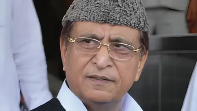 CA Deepak Gupta, Deepak Gupta Azam Khan connection, Azam Khan Deepak Gupta link, Deepak Gupta Saharanpur, Deepak Gupta ED investigation, Azam Khan latest news, Haji Iqbal case, Haji Iqbal Ballा, former BSP MLC Iqbal, Deepak Goyal ED raid, chartered accountant investigation, financial transaction investigation, ED investigation Saharanpur, Uttar Pradesh latest news, Saharanpur news, political financial connection, financial records investigation, white collar accounts, business connection investigation, UP crime news, CA दीपक गुप्ता आजम खान, Deepak Gupta Azam Khan, आजम खान से दीपक गुप्ता का संपर्क, दीपक गुप्ता कौन है, CA दीपक गुप्ता सहारनपुर, Deepak Gupta ED raid, आजम खान कनेक्शन सहारनपुर, हाजी इकबाल दीपक गुप्ता, Haji Iqbal Deepak Gupta, दीपक गोयल कौन है, Deepak Goyal ED, Saharanpur ED investigation, UP latest news today, Azam Khan latest news, Saharanpur breaking news, CA financial investigation India, CA दीपक गुप्ता, दीपक गुप्ता आजम खान कनेक्शन, आजम खान दीपक गुप्ता संपर्क, दीपक गुप्ता सहारनपुर, CA दीपक गुप्ता जांच, दीपक गुप्ता ईडी जांच, आजम खान खबर, आजम खान सहारनपुर कनेक्शन, हाजी इकबाल उर्फ बाल्ला, हाजी इकबाल मामला, पूर्व एमएलसी इकबाल, दीपक गोयल, दीपक गोयल ईडी छापेमारी, चार्टर्ड अकाउंटेंट जांच, वित्तीय लेन-देन जांच, सफेदपोश लोगों के खाते, ईडी कार्रवाई, सहारनपुर न्यूज, उत्तर प्रदेश क्राइम न्यूज, यूपी की बड़ी खबर, वित्तीय जांच, कारोबारी संपर्क, राजनीतिक संपर्क, राष्ट्रीय खबर, #CADeepakGupta, #DeepakGupta, #AzamKhan, #AzamKhanNews, #HajiIqbal, #HajiIqbalBalla, #DeepakGoyal, #EDInvestigation, #EDRaid, #Saharanpur, #SaharanpurNews, #UttarPradesh, #UPNews, #UPLatestNews, #FinancialInvestigation, #CharteredAccountant, #InvestigationNews, #PoliticalNews, #आजमखान, #दीपकगुप्ता, #हाजीइकबाल, #सहारनपुर, #उत्तरप्रदेश, #ईडीजांच, #वित्तीयजांच,