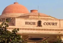 लखनऊ में ई-रिक्शा, Lucknow E Rickshaw, Lucknow E Rickshaw News, ई-रिक्शा पर हाई कोर्ट, Lucknow High Court, लखनऊ ट्रैफिक, ई-रिक्शा पॉलिसी, Lucknow Traffic News, ई-रिक्शा की बढ़ती संख्या, UP News ,लखनऊ में ई-रिक्शा, Lucknow E Rickshaw, लखनऊ हाई कोर्ट, Lucknow High Court E Rickshaw, Lucknow Traffic News ,