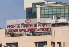 LDA घूसकांड, लखनऊ विकास प्राधिकरण रिश्वत कांड, LDA विजिलेंस जांच, LDA इंजीनियर जांच, PCS अधिकारी जांच, लखनऊ रिश्वत कांड, अवैध निर्माण LDA, LDA भ्रष्टाचार मामला ,LDA bribery case, Lucknow Development Authority, LDA vigilance investigation, LDA engineers probe, PCS officer investigation, Lucknow corruption case, illegal construction LDA ,