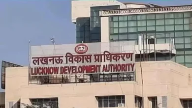 LDA घूसकांड, लखनऊ विकास प्राधिकरण रिश्वत कांड, LDA विजिलेंस जांच, LDA इंजीनियर जांच, PCS अधिकारी जांच, लखनऊ रिश्वत कांड, अवैध निर्माण LDA, LDA भ्रष्टाचार मामला ,LDA bribery case, Lucknow Development Authority, LDA vigilance investigation, LDA engineers probe, PCS officer investigation, Lucknow corruption case, illegal construction LDA ,