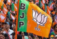 #अहिल्याबाईहोल्कर, #AhilyabaiHolkar, #AhilyabaiHolkarDeathAnniversary, #भाजपा, #BJP, #भाजपापिछड़ामोर्चा, #BJPUP, #अखिलेशयादव, #AkhileshYadav, #समाजवादीपार्टी, #SP, #यूपीपॉलिटिक्स, #UPPolitics, #उत्तरप्रदेश, #UttarPradesh, #औरैया, #Auraiya, #बिधूना, #Bidhuna, #प्रकाशपाल, #PrakashPal, #योगीआदित्यनाथ, #YogiAdityanath, #लखनऊ, #Lucknow, #राजनीति, #PoliticalNews, अहिल्याबाई होल्कर की पुण्यतिथि, अहिल्याबाई होल्कर, अहिल्याबाई होल्कर पुण्यतिथि 2026, यूपी में अहिल्याबाई होल्कर कार्यक्रम, भाजपा पिछड़ा मोर्चा, भाजपा उत्तर प्रदेश, अखिलेश यादव, सपा, औरैया कॉलेज नाम परिवर्तन, बिधूना कॉलेज, औरैया राजनीति, यूपी राजनीति, उत्तर प्रदेश समाचार, भाजपा सपा विवाद, प्रकाश पाल, योगी आदित्यनाथ, नरेन्द्र मोदी, पिछड़ा वर्ग राजनीति, सामाजिक जागरूकता कार्यक्रम, लखनऊ राजनीति, औरैया समाचार, उत्तर प्रदेश राजनीतिक खबर, आज की यूपी खबर,Ahilyabai Holkar Death Anniversary, Ahilyabai Holkar Death Anniversary 2026, Ahilyabai Holkar Jayanti and Death Anniversary, BJP Uttar Pradesh, BJP OBC Morcha, Akhilesh Yadav, Samajwadi Party, SP BJP Politics, Auraiya College Name Change, Bidhuna College, Auraiya News, Uttar Pradesh Politics, UP Political News, Prakash Pal BJP, Yogi Adityanath, Narendra Modi, OBC Politics Uttar Pradesh, Ahilyabai Holkar Program UP, Lucknow Political News, Uttar Pradesh Latest News,अहिल्याबाई होल्कर की पुण्यतिथि आज, Ahilyabai Holkar death anniversary today, यूपी में अहिल्याबाई होल्कर कार्यक्रम, BJP OBC Morcha UP program, अखिलेश यादव से भाजपा के सवाल, Auraiya college name change controversy, बिधूना कॉलेज का नाम क्यों बदला, अहिल्याबाई होल्कर कॉलेज औरैया, UP BJP latest news, UP politics today, भाजपा सपा विवाद, अखिलेश यादव latest news, प्रकाश पाल भाजपा, Ahilyabai Holkar UP politics, उत्तर प्रदेश राजनीति आज, लखनऊ, उत्तर प्रदेश, औरैया,