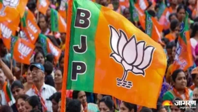 #अहिल्याबाईहोल्कर, #AhilyabaiHolkar, #AhilyabaiHolkarDeathAnniversary, #भाजपा, #BJP, #भाजपापिछड़ामोर्चा, #BJPUP, #अखिलेशयादव, #AkhileshYadav, #समाजवादीपार्टी, #SP, #यूपीपॉलिटिक्स, #UPPolitics, #उत्तरप्रदेश, #UttarPradesh, #औरैया, #Auraiya, #बिधूना, #Bidhuna, #प्रकाशपाल, #PrakashPal, #योगीआदित्यनाथ, #YogiAdityanath, #लखनऊ, #Lucknow, #राजनीति, #PoliticalNews, अहिल्याबाई होल्कर की पुण्यतिथि, अहिल्याबाई होल्कर, अहिल्याबाई होल्कर पुण्यतिथि 2026, यूपी में अहिल्याबाई होल्कर कार्यक्रम, भाजपा पिछड़ा मोर्चा, भाजपा उत्तर प्रदेश, अखिलेश यादव, सपा, औरैया कॉलेज नाम परिवर्तन, बिधूना कॉलेज, औरैया राजनीति, यूपी राजनीति, उत्तर प्रदेश समाचार, भाजपा सपा विवाद, प्रकाश पाल, योगी आदित्यनाथ, नरेन्द्र मोदी, पिछड़ा वर्ग राजनीति, सामाजिक जागरूकता कार्यक्रम, लखनऊ राजनीति, औरैया समाचार, उत्तर प्रदेश राजनीतिक खबर, आज की यूपी खबर,Ahilyabai Holkar Death Anniversary, Ahilyabai Holkar Death Anniversary 2026, Ahilyabai Holkar Jayanti and Death Anniversary, BJP Uttar Pradesh, BJP OBC Morcha, Akhilesh Yadav, Samajwadi Party, SP BJP Politics, Auraiya College Name Change, Bidhuna College, Auraiya News, Uttar Pradesh Politics, UP Political News, Prakash Pal BJP, Yogi Adityanath, Narendra Modi, OBC Politics Uttar Pradesh, Ahilyabai Holkar Program UP, Lucknow Political News, Uttar Pradesh Latest News,अहिल्याबाई होल्कर की पुण्यतिथि आज, Ahilyabai Holkar death anniversary today, यूपी में अहिल्याबाई होल्कर कार्यक्रम, BJP OBC Morcha UP program, अखिलेश यादव से भाजपा के सवाल, Auraiya college name change controversy, बिधूना कॉलेज का नाम क्यों बदला, अहिल्याबाई होल्कर कॉलेज औरैया, UP BJP latest news, UP politics today, भाजपा सपा विवाद, अखिलेश यादव latest news, प्रकाश पाल भाजपा, Ahilyabai Holkar UP politics, उत्तर प्रदेश राजनीति आज, लखनऊ, उत्तर प्रदेश, औरैया,