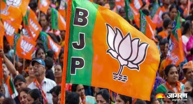 #अहिल्याबाईहोल्कर, #AhilyabaiHolkar, #AhilyabaiHolkarDeathAnniversary, #भाजपा, #BJP, #भाजपापिछड़ामोर्चा, #BJPUP, #अखिलेशयादव, #AkhileshYadav, #समाजवादीपार्टी, #SP, #यूपीपॉलिटिक्स, #UPPolitics, #उत्तरप्रदेश, #UttarPradesh, #औरैया, #Auraiya, #बिधूना, #Bidhuna, #प्रकाशपाल, #PrakashPal, #योगीआदित्यनाथ, #YogiAdityanath, #लखनऊ, #Lucknow, #राजनीति, #PoliticalNews, अहिल्याबाई होल्कर की पुण्यतिथि, अहिल्याबाई होल्कर, अहिल्याबाई होल्कर पुण्यतिथि 2026, यूपी में अहिल्याबाई होल्कर कार्यक्रम, भाजपा पिछड़ा मोर्चा, भाजपा उत्तर प्रदेश, अखिलेश यादव, सपा, औरैया कॉलेज नाम परिवर्तन, बिधूना कॉलेज, औरैया राजनीति, यूपी राजनीति, उत्तर प्रदेश समाचार, भाजपा सपा विवाद, प्रकाश पाल, योगी आदित्यनाथ, नरेन्द्र मोदी, पिछड़ा वर्ग राजनीति, सामाजिक जागरूकता कार्यक्रम, लखनऊ राजनीति, औरैया समाचार, उत्तर प्रदेश राजनीतिक खबर, आज की यूपी खबर,Ahilyabai Holkar Death Anniversary, Ahilyabai Holkar Death Anniversary 2026, Ahilyabai Holkar Jayanti and Death Anniversary, BJP Uttar Pradesh, BJP OBC Morcha, Akhilesh Yadav, Samajwadi Party, SP BJP Politics, Auraiya College Name Change, Bidhuna College, Auraiya News, Uttar Pradesh Politics, UP Political News, Prakash Pal BJP, Yogi Adityanath, Narendra Modi, OBC Politics Uttar Pradesh, Ahilyabai Holkar Program UP, Lucknow Political News, Uttar Pradesh Latest News,अहिल्याबाई होल्कर की पुण्यतिथि आज, Ahilyabai Holkar death anniversary today, यूपी में अहिल्याबाई होल्कर कार्यक्रम, BJP OBC Morcha UP program, अखिलेश यादव से भाजपा के सवाल, Auraiya college name change controversy, बिधूना कॉलेज का नाम क्यों बदला, अहिल्याबाई होल्कर कॉलेज औरैया, UP BJP latest news, UP politics today, भाजपा सपा विवाद, अखिलेश यादव latest news, प्रकाश पाल भाजपा, Ahilyabai Holkar UP politics, उत्तर प्रदेश राजनीति आज, लखनऊ, उत्तर प्रदेश, औरैया,