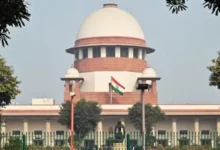 सुप्रीम कोर्ट CJI टिप्पणी, CJI कॉकरोच टिप्पणी विवाद, सुप्रीम कोर्ट PIL, सुप्रीम कोर्ट केंद्र CBI जवाब, CJI टिप्पणी का गलत इस्तेमाल, कोर्ट वीडियो एडिटिंग मामला, अदालती कार्यवाही सोशल मीडिया, कॉकरोच जनता पार्टी, Supreme Court CJI remark, CJI cockroach remark, Supreme Court PIL, Supreme Court CBI response, सुप्रीम कोर्ट CJI कॉकरोच टिप्पणी, CJI सूर्यकांत कॉकरोच टिप्पणी, सुप्रीम कोर्ट PIL, सुप्रीम कोर्ट जनहित याचिका, CJI टिप्पणी विवाद, CJI टिप्पणी का गलत संदर्भ, सुप्रीम कोर्ट वीडियो एडिटिंग, कोर्ट कार्यवाही वीडियो, अदालती टिप्पणी सोशल मीडिया, कोर्ट वीडियो का कमर्शियल इस्तेमाल, सुप्रीम कोर्ट केंद्र से जवाब, सुप्रीम कोर्ट CBI से जवाब, राजा चौधरी वकील, कॉकरोच जनता पार्टी, CJP विवाद, न्यायपालिका सोशल मीडिया, न्यायिक गरिमा, सुप्रीम कोर्ट ताजा खबर, Supreme Court CJI cockroach remark, CJI Surya Kant cockroach remark, Supreme Court PIL, Supreme Court CJI remark controversy, CJI remark misuse, Supreme Court video editing case, Supreme Court hearing video, court proceedings social media, commercial use of court videos, Supreme Court seeks response from Centre, Supreme Court seeks CBI response, advocate Raja Chaudhary, Cockroach Janata Party, CJP controversy, judicial dignity, Supreme Court latest news, India Supreme Court news, #SupremeCourt #CJISuryaKant #CJIRemark #CockroachRemark #SupremeCourtNews #SupremeCourtPIL #CBI #IndianJudiciary #CourtNews #LegalNews #SupremeCourtHearing #कॉकरोचटिप्पणी #सुप्रीमकोर्ट #सीजआई #सुप्रीमकोर्टखबर #जनहितयाचिका #न्यायपालिकाखबर #कोर्टखबर #सीबीआई #न्यायिकखबर,