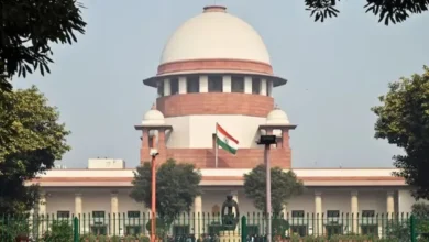 सुप्रीम कोर्ट CJI टिप्पणी, CJI कॉकरोच टिप्पणी विवाद, सुप्रीम कोर्ट PIL, सुप्रीम कोर्ट केंद्र CBI जवाब, CJI टिप्पणी का गलत इस्तेमाल, कोर्ट वीडियो एडिटिंग मामला, अदालती कार्यवाही सोशल मीडिया, कॉकरोच जनता पार्टी, Supreme Court CJI remark, CJI cockroach remark, Supreme Court PIL, Supreme Court CBI response, सुप्रीम कोर्ट CJI कॉकरोच टिप्पणी, CJI सूर्यकांत कॉकरोच टिप्पणी, सुप्रीम कोर्ट PIL, सुप्रीम कोर्ट जनहित याचिका, CJI टिप्पणी विवाद, CJI टिप्पणी का गलत संदर्भ, सुप्रीम कोर्ट वीडियो एडिटिंग, कोर्ट कार्यवाही वीडियो, अदालती टिप्पणी सोशल मीडिया, कोर्ट वीडियो का कमर्शियल इस्तेमाल, सुप्रीम कोर्ट केंद्र से जवाब, सुप्रीम कोर्ट CBI से जवाब, राजा चौधरी वकील, कॉकरोच जनता पार्टी, CJP विवाद, न्यायपालिका सोशल मीडिया, न्यायिक गरिमा, सुप्रीम कोर्ट ताजा खबर, Supreme Court CJI cockroach remark, CJI Surya Kant cockroach remark, Supreme Court PIL, Supreme Court CJI remark controversy, CJI remark misuse, Supreme Court video editing case, Supreme Court hearing video, court proceedings social media, commercial use of court videos, Supreme Court seeks response from Centre, Supreme Court seeks CBI response, advocate Raja Chaudhary, Cockroach Janata Party, CJP controversy, judicial dignity, Supreme Court latest news, India Supreme Court news, #SupremeCourt #CJISuryaKant #CJIRemark #CockroachRemark #SupremeCourtNews #SupremeCourtPIL #CBI #IndianJudiciary #CourtNews #LegalNews #SupremeCourtHearing #कॉकरोचटिप्पणी #सुप्रीमकोर्ट #सीजआई #सुप्रीमकोर्टखबर #जनहितयाचिका #न्यायपालिकाखबर #कोर्टखबर #सीबीआई #न्यायिकखबर,