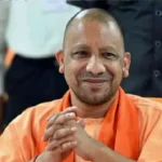 यूपी में 2606 करोड़ रुपये का निवेश, उत्तर प्रदेश में निवेश, यूपी औद्योगिक निवेश, यूपी में 2606.04 करोड़ निवेश, योगी सरकार निवेश, उत्तर प्रदेश औद्योगिक विकास, यूपी इन्वेस्टमेंट, लेटर ऑफ कंफर्ट यूपी, एलओसी निवेश, बिजनौर निवेश, उन्नाव निवेश, कानपुर देहात निवेश, यूपी में नई औद्योगिक इकाई, उत्तर प्रदेश में कंपनियों का निवेश, यूपी निवेश समाचार, उत्तर प्रदेश बिजनेस न्यूज, यूपी इंडस्ट्री न्यूज, यूपी रोजगार समाचार, बिजनौर औद्योगिक निवेश, उन्नाव औद्योगिक निवेश, कानपुर देहात औद्योगिक निवेश, एग्रिस्टो मासा, कैनपैक इंडिया, सुप्रीम इंडस्ट्रीज, उत्तर प्रदेश सरकार, औद्योगिक विकास विभाग,UP investment 2606 crore, Uttar Pradesh investment, UP industrial investment, 2606 crore investment in UP, UP investment news, Uttar Pradesh industrial development, Yogi government investment, UP Letter of Comfort, UP LOC investment, Agriisto Masa investment, Canpack India investment, Supreme Industries investment, Bijnor investment, Unnao investment, Kanpur Dehat investment, UP industries news, Uttar Pradesh business news, UP manufacturing investment, UP FDI investment, foreign direct investment Uttar Pradesh, UP industrial projects, new industries in Uttar Pradesh, Uttar Pradesh investment projects, UP employment opportunities, UP government investment policy, Industrial Development Department UP, #UPInvestment, #UttarPradesh, #UPNews, #UPIndustrialInvestment, #2606CroreInvestment, #YogiAdityanath, #UPGovernment, #IndustrialInvestment, #Bijnor, #Unnao, #KanpurDehat, #LetterOfComfort, #FDI, #InvestmentNews, #UPBusinessNews, #UttarPradeshNews, #IndustrialDevelopment, #AgriistoMasa, #CanpackIndia, #SupremeIndustries,