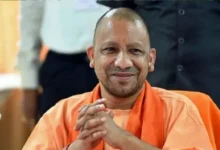 यूपी में 2606 करोड़ रुपये का निवेश, उत्तर प्रदेश में निवेश, यूपी औद्योगिक निवेश, यूपी में 2606.04 करोड़ निवेश, योगी सरकार निवेश, उत्तर प्रदेश औद्योगिक विकास, यूपी इन्वेस्टमेंट, लेटर ऑफ कंफर्ट यूपी, एलओसी निवेश, बिजनौर निवेश, उन्नाव निवेश, कानपुर देहात निवेश, यूपी में नई औद्योगिक इकाई, उत्तर प्रदेश में कंपनियों का निवेश, यूपी निवेश समाचार, उत्तर प्रदेश बिजनेस न्यूज, यूपी इंडस्ट्री न्यूज, यूपी रोजगार समाचार, बिजनौर औद्योगिक निवेश, उन्नाव औद्योगिक निवेश, कानपुर देहात औद्योगिक निवेश, एग्रिस्टो मासा, कैनपैक इंडिया, सुप्रीम इंडस्ट्रीज, उत्तर प्रदेश सरकार, औद्योगिक विकास विभाग,UP investment 2606 crore, Uttar Pradesh investment, UP industrial investment, 2606 crore investment in UP, UP investment news, Uttar Pradesh industrial development, Yogi government investment, UP Letter of Comfort, UP LOC investment, Agriisto Masa investment, Canpack India investment, Supreme Industries investment, Bijnor investment, Unnao investment, Kanpur Dehat investment, UP industries news, Uttar Pradesh business news, UP manufacturing investment, UP FDI investment, foreign direct investment Uttar Pradesh, UP industrial projects, new industries in Uttar Pradesh, Uttar Pradesh investment projects, UP employment opportunities, UP government investment policy, Industrial Development Department UP, #UPInvestment, #UttarPradesh, #UPNews, #UPIndustrialInvestment, #2606CroreInvestment, #YogiAdityanath, #UPGovernment, #IndustrialInvestment, #Bijnor, #Unnao, #KanpurDehat, #LetterOfComfort, #FDI, #InvestmentNews, #UPBusinessNews, #UttarPradeshNews, #IndustrialDevelopment, #AgriistoMasa, #CanpackIndia, #SupremeIndustries,