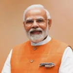 चौधरी चरण सिंह जयंती हापुड़, हापुड़ नूरपुर जनसभा, चौधरी चरण सिंह जयंती 23 दिसंबर, पीएम मोदी हापुड़ जनसभा, PM मोदी नूरपुर रैली, भाजपा रालोद गठबंधन, भाजपा रालोद पश्चिमी यूपी, जयन्त चौधरी, चौधरी चरण सिंह, पश्चिमी उत्तर प्रदेश राजनीति, यूपी विधानसभा चुनाव 2027, यूपी भाजपा, रालोद, किसान राजनीति, जाट वोट बैंक, पश्चिमी यूपी किसान, नितिन नवीन, योगी आदित्यनाथ, हापुड़ न्यूज, उत्तर प्रदेश राजनीति, Chaudhary Charan Singh Jayanti Hapur, Hapur Noorpur Rally, PM Modi Hapur Rally, PM Modi Noorpur Rally, BJP RLD Alliance, BJP RLD Western UP, Jayant Chaudhary, Chaudhary Charan Singh, Western UP Politics, UP Assembly Election 2027, BJP Uttar Pradesh, RLD Uttar Pradesh, Jat Voters UP, Farmer Politics UP, Nitin Nabin, Yogi Adityanath, Hapur News, #ChaudharyCharanSingh, #ChaudharyCharanSinghJayanti, #HapurNews, #Noorpur, #PMModi, #JayantChaudhary, #BJP, #RLD, #BJPRLDAlliance, #WesternUP, #UPElection2027, #UPPolitics, #FarmerPolitics, #JatPolitics, #NitinNabin, #YogiAdityanath,