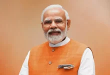 चौधरी चरण सिंह जयंती हापुड़, हापुड़ नूरपुर जनसभा, चौधरी चरण सिंह जयंती 23 दिसंबर, पीएम मोदी हापुड़ जनसभा, PM मोदी नूरपुर रैली, भाजपा रालोद गठबंधन, भाजपा रालोद पश्चिमी यूपी, जयन्त चौधरी, चौधरी चरण सिंह, पश्चिमी उत्तर प्रदेश राजनीति, यूपी विधानसभा चुनाव 2027, यूपी भाजपा, रालोद, किसान राजनीति, जाट वोट बैंक, पश्चिमी यूपी किसान, नितिन नवीन, योगी आदित्यनाथ, हापुड़ न्यूज, उत्तर प्रदेश राजनीति, Chaudhary Charan Singh Jayanti Hapur, Hapur Noorpur Rally, PM Modi Hapur Rally, PM Modi Noorpur Rally, BJP RLD Alliance, BJP RLD Western UP, Jayant Chaudhary, Chaudhary Charan Singh, Western UP Politics, UP Assembly Election 2027, BJP Uttar Pradesh, RLD Uttar Pradesh, Jat Voters UP, Farmer Politics UP, Nitin Nabin, Yogi Adityanath, Hapur News, #ChaudharyCharanSingh, #ChaudharyCharanSinghJayanti, #HapurNews, #Noorpur, #PMModi, #JayantChaudhary, #BJP, #RLD, #BJPRLDAlliance, #WesternUP, #UPElection2027, #UPPolitics, #FarmerPolitics, #JatPolitics, #NitinNabin, #YogiAdityanath,