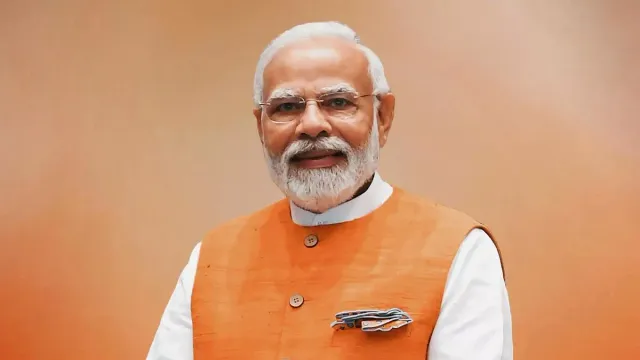 चौधरी चरण सिंह जयंती हापुड़, हापुड़ नूरपुर जनसभा, चौधरी चरण सिंह जयंती 23 दिसंबर, पीएम मोदी हापुड़ जनसभा, PM मोदी नूरपुर रैली, भाजपा रालोद गठबंधन, भाजपा रालोद पश्चिमी यूपी, जयन्त चौधरी, चौधरी चरण सिंह, पश्चिमी उत्तर प्रदेश राजनीति, यूपी विधानसभा चुनाव 2027, यूपी भाजपा, रालोद, किसान राजनीति, जाट वोट बैंक, पश्चिमी यूपी किसान, नितिन नवीन, योगी आदित्यनाथ, हापुड़ न्यूज, उत्तर प्रदेश राजनीति, Chaudhary Charan Singh Jayanti Hapur, Hapur Noorpur Rally, PM Modi Hapur Rally, PM Modi Noorpur Rally, BJP RLD Alliance, BJP RLD Western UP, Jayant Chaudhary, Chaudhary Charan Singh, Western UP Politics, UP Assembly Election 2027, BJP Uttar Pradesh, RLD Uttar Pradesh, Jat Voters UP, Farmer Politics UP, Nitin Nabin, Yogi Adityanath, Hapur News, #ChaudharyCharanSingh, #ChaudharyCharanSinghJayanti, #HapurNews, #Noorpur, #PMModi, #JayantChaudhary, #BJP, #RLD, #BJPRLDAlliance, #WesternUP, #UPElection2027, #UPPolitics, #FarmerPolitics, #JatPolitics, #NitinNabin, #YogiAdityanath,