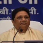 राजस्थान निकाय चुनाव 2026, राजस्थान नगर निकाय चुनाव, BSP राजस्थान, बसपा के 19 पार्षद, मायावती राजस्थान, मायावती धांधली आरोप, राजस्थान चुनाव परिणाम, राजस्थान स्थानीय निकाय चुनाव, BSP election result, Mayawati Rajasthan, Rajasthan civic polls 2026, Rajasthan municipal election result, BSP 19 seats, Rajasthan local body election, Bahujan Samaj Party, Rajasthan municipal election result 2026, Rajasthan urban local body election results, BSP 19 seats Rajasthan, Mayawati Rajasthan civic polls, Mayawati alleges irregularities Rajasthan election, Rajasthan BSP councillors, Rajasthan local body election BSP result, Rajasthan municipal election counting, राजस्थान निकाय चुनाव परिणाम 2026, राजस्थान में बसपा की 19 सीटें, मायावती का राजस्थान चुनाव पर बयान, #RajasthanCivicPolls, #RajasthanElection, #BSP, #Mayawati, #RajasthanNikayChunav, #BSPRajasthan, #ElectionResult, #राजस्थाननिकायचुनाव, #बसपा, #मायावती, #राजस्थानचुनाव,