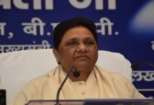 राजस्थान निकाय चुनाव 2026, राजस्थान नगर निकाय चुनाव, BSP राजस्थान, बसपा के 19 पार्षद, मायावती राजस्थान, मायावती धांधली आरोप, राजस्थान चुनाव परिणाम, राजस्थान स्थानीय निकाय चुनाव, BSP election result, Mayawati Rajasthan, Rajasthan civic polls 2026, Rajasthan municipal election result, BSP 19 seats, Rajasthan local body election, Bahujan Samaj Party, Rajasthan municipal election result 2026, Rajasthan urban local body election results, BSP 19 seats Rajasthan, Mayawati Rajasthan civic polls, Mayawati alleges irregularities Rajasthan election, Rajasthan BSP councillors, Rajasthan local body election BSP result, Rajasthan municipal election counting, राजस्थान निकाय चुनाव परिणाम 2026, राजस्थान में बसपा की 19 सीटें, मायावती का राजस्थान चुनाव पर बयान, #RajasthanCivicPolls, #RajasthanElection, #BSP, #Mayawati, #RajasthanNikayChunav, #BSPRajasthan, #ElectionResult, #राजस्थाननिकायचुनाव, #बसपा, #मायावती, #राजस्थानचुनाव,
