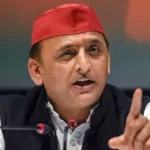 अखिलेश यादव लोहिया ट्रस्ट अध्यक्ष, अखिलेश यादव लोहिया ट्रस्ट, शिवपाल सिंह यादव लोहिया ट्रस्ट, लोहिया ट्रस्ट अध्यक्ष, अखिलेश यादव बड़ी खबर, समाजवादी पार्टी, सपा प्रमुख अखिलेश यादव, शिवपाल यादव, समाजवादी विरासत, लोहियावादी विचारधारा, यूपी राजनीति, उत्तर प्रदेश राजनीति, यूपी विधानसभा चुनाव 2027, लखनऊ राजनीति, लखनऊ न्यूज, समाजवादी परिवार, अखिलेश यादव 2027, सपा 2027 चुनाव, समाजवादी पार्टी की खबर, लोहिया ट्रस्ट खबर, राजनीतिक खबर उत्तर प्रदेश, उत्तर प्रदेश राजनीतिक समाचार,Akhilesh Yadav Lohia Trust Chairman, Akhilesh Yadav Lohia Trust, Shivpal Singh Yadav Lohia Trust, Lohia Trust Chairman, Akhilesh Yadav News, Samajwadi Party, SP Chief Akhilesh Yadav, Shivpal Yadav News, Samajwadi Legacy, Lohia Ideology, UP Politics, Uttar Pradesh Politics, UP Assembly Election 2027, Lucknow Politics, Lucknow News, Samajwadi Family, Akhilesh Yadav 2027, SP 2027 Election, Lohia Trust News, Uttar Pradesh Political News, #अखिलेशयादव, #लोहियाट्रस्ट, #अखिलेशयादवलोहियाट्रस्ट, #शिवपालसिंहयादव, #समाजवादीपार्टी, #सपा, #यूपीपॉलिटिक्स, #उत्तरप्रदेशराजनीति, #यूपीविधानसभाचुनाव2027, #समाजवादीविरासत, #लोहियावादीविचारधारा, #लखनऊन्यूज, #AkhileshYadav, #LohiaTrust, #ShivpalSinghYadav, #SamajwadiParty, #UPPolitics, #UttarPradeshPolitics, #UPAssemblyElection2027, #LohiaIdeology, #LucknowNews,
