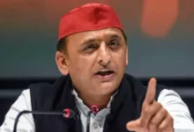अखिलेश यादव लोहिया ट्रस्ट अध्यक्ष, अखिलेश यादव लोहिया ट्रस्ट, शिवपाल सिंह यादव लोहिया ट्रस्ट, लोहिया ट्रस्ट अध्यक्ष, अखिलेश यादव बड़ी खबर, समाजवादी पार्टी, सपा प्रमुख अखिलेश यादव, शिवपाल यादव, समाजवादी विरासत, लोहियावादी विचारधारा, यूपी राजनीति, उत्तर प्रदेश राजनीति, यूपी विधानसभा चुनाव 2027, लखनऊ राजनीति, लखनऊ न्यूज, समाजवादी परिवार, अखिलेश यादव 2027, सपा 2027 चुनाव, समाजवादी पार्टी की खबर, लोहिया ट्रस्ट खबर, राजनीतिक खबर उत्तर प्रदेश, उत्तर प्रदेश राजनीतिक समाचार,Akhilesh Yadav Lohia Trust Chairman, Akhilesh Yadav Lohia Trust, Shivpal Singh Yadav Lohia Trust, Lohia Trust Chairman, Akhilesh Yadav News, Samajwadi Party, SP Chief Akhilesh Yadav, Shivpal Yadav News, Samajwadi Legacy, Lohia Ideology, UP Politics, Uttar Pradesh Politics, UP Assembly Election 2027, Lucknow Politics, Lucknow News, Samajwadi Family, Akhilesh Yadav 2027, SP 2027 Election, Lohia Trust News, Uttar Pradesh Political News, #अखिलेशयादव, #लोहियाट्रस्ट, #अखिलेशयादवलोहियाट्रस्ट, #शिवपालसिंहयादव, #समाजवादीपार्टी, #सपा, #यूपीपॉलिटिक्स, #उत्तरप्रदेशराजनीति, #यूपीविधानसभाचुनाव2027, #समाजवादीविरासत, #लोहियावादीविचारधारा, #लखनऊन्यूज, #AkhileshYadav, #LohiaTrust, #ShivpalSinghYadav, #SamajwadiParty, #UPPolitics, #UttarPradeshPolitics, #UPAssemblyElection2027, #LohiaIdeology, #LucknowNews,