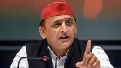 अखिलेश यादव लोहिया ट्रस्ट अध्यक्ष, अखिलेश यादव लोहिया ट्रस्ट, शिवपाल सिंह यादव लोहिया ट्रस्ट, लोहिया ट्रस्ट अध्यक्ष, अखिलेश यादव बड़ी खबर, समाजवादी पार्टी, सपा प्रमुख अखिलेश यादव, शिवपाल यादव, समाजवादी विरासत, लोहियावादी विचारधारा, यूपी राजनीति, उत्तर प्रदेश राजनीति, यूपी विधानसभा चुनाव 2027, लखनऊ राजनीति, लखनऊ न्यूज, समाजवादी परिवार, अखिलेश यादव 2027, सपा 2027 चुनाव, समाजवादी पार्टी की खबर, लोहिया ट्रस्ट खबर, राजनीतिक खबर उत्तर प्रदेश, उत्तर प्रदेश राजनीतिक समाचार,Akhilesh Yadav Lohia Trust Chairman, Akhilesh Yadav Lohia Trust, Shivpal Singh Yadav Lohia Trust, Lohia Trust Chairman, Akhilesh Yadav News, Samajwadi Party, SP Chief Akhilesh Yadav, Shivpal Yadav News, Samajwadi Legacy, Lohia Ideology, UP Politics, Uttar Pradesh Politics, UP Assembly Election 2027, Lucknow Politics, Lucknow News, Samajwadi Family, Akhilesh Yadav 2027, SP 2027 Election, Lohia Trust News, Uttar Pradesh Political News, #अखिलेशयादव, #लोहियाट्रस्ट, #अखिलेशयादवलोहियाट्रस्ट, #शिवपालसिंहयादव, #समाजवादीपार्टी, #सपा, #यूपीपॉलिटिक्स, #उत्तरप्रदेशराजनीति, #यूपीविधानसभाचुनाव2027, #समाजवादीविरासत, #लोहियावादीविचारधारा, #लखनऊन्यूज, #AkhileshYadav, #LohiaTrust, #ShivpalSinghYadav, #SamajwadiParty, #UPPolitics, #UttarPradeshPolitics, #UPAssemblyElection2027, #LohiaIdeology, #LucknowNews,